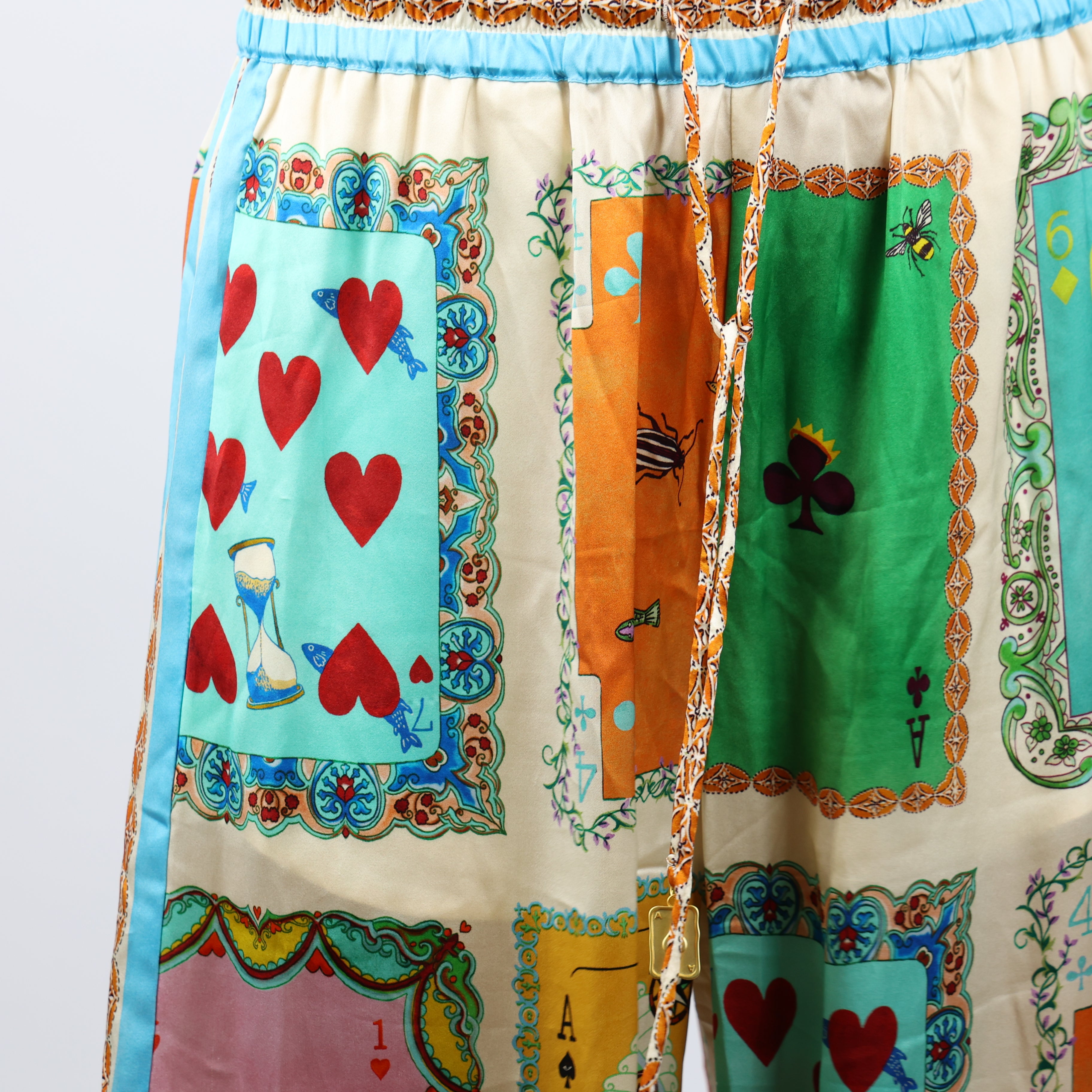 Trousers, UK Size 10