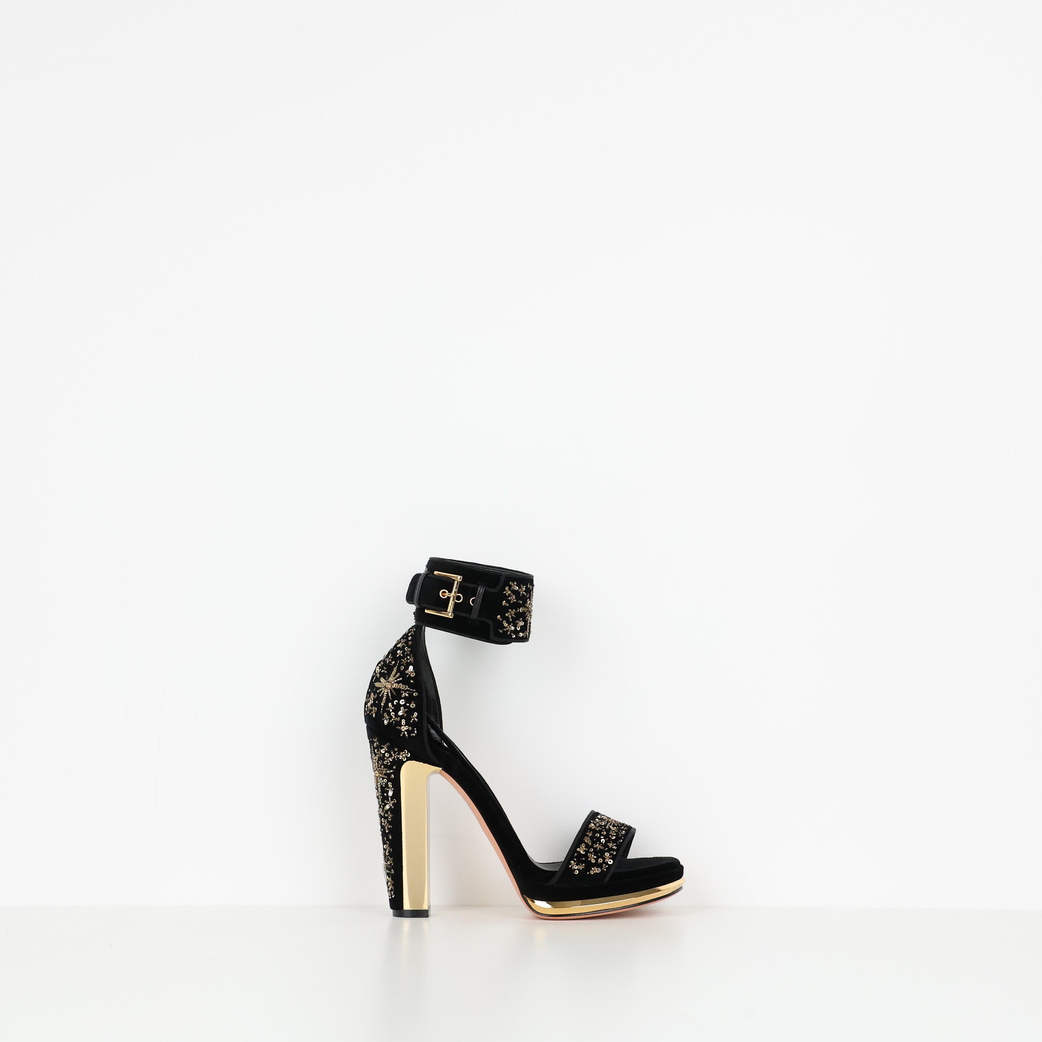 Shoes, Shoe Size 37