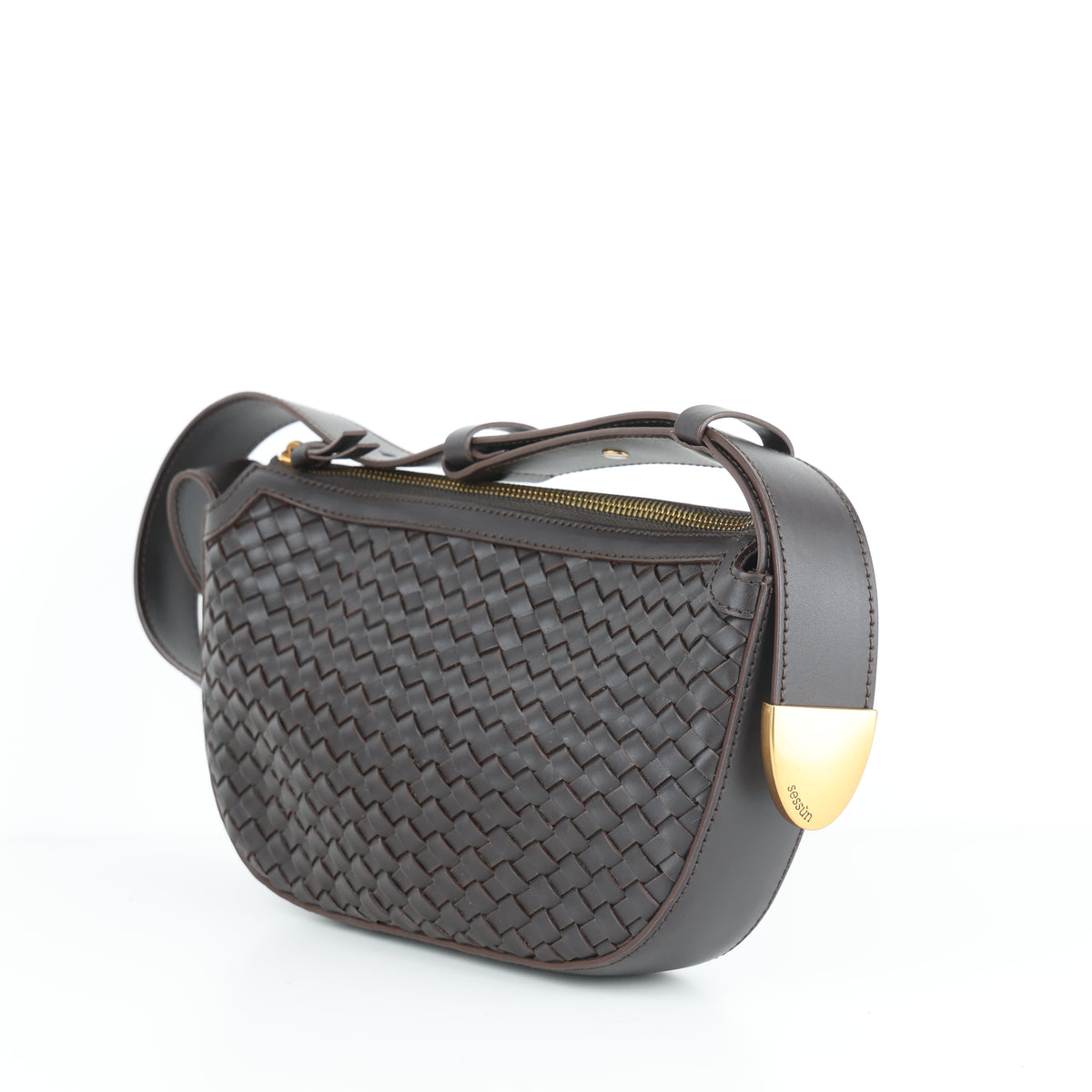 Bag , UK Size One Size