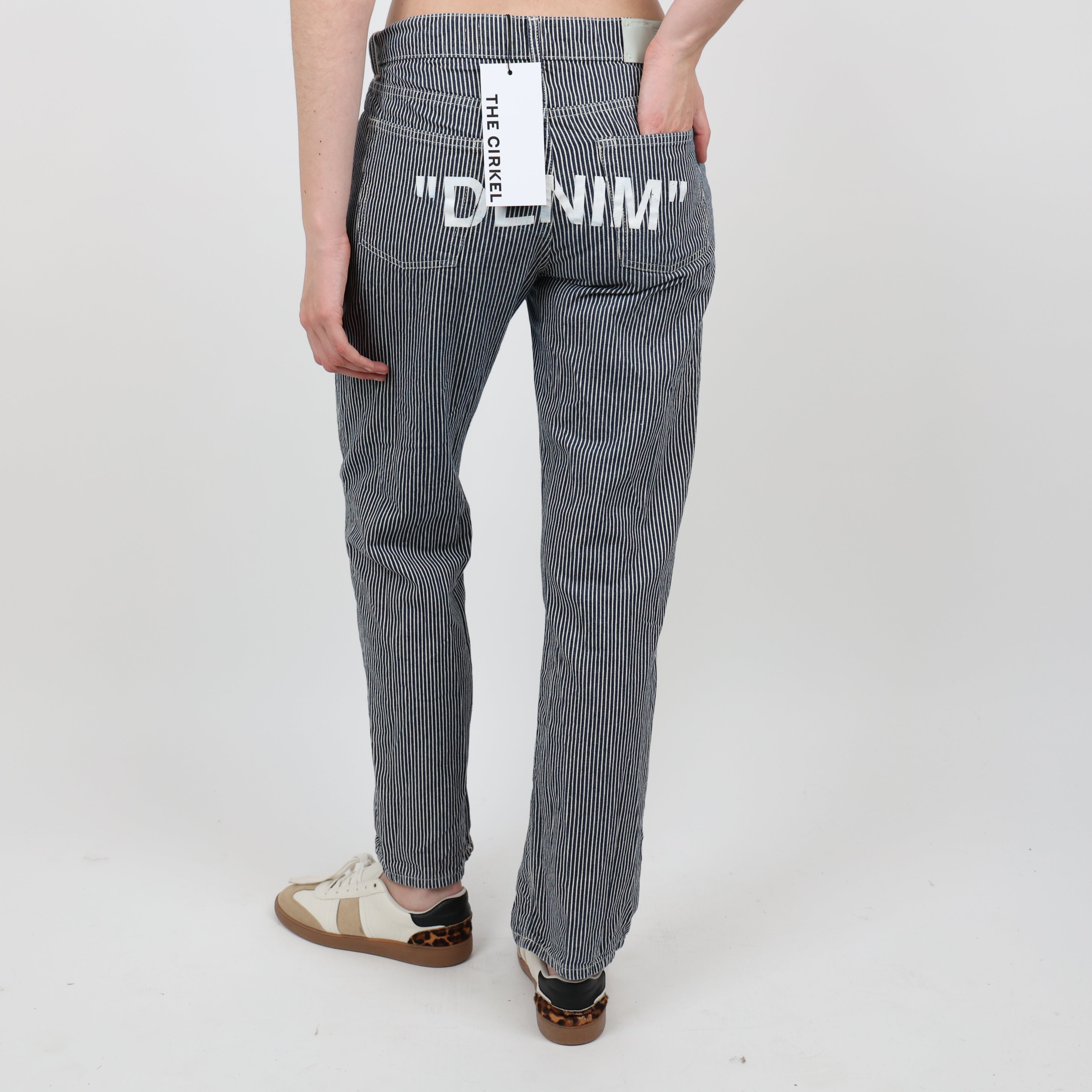 Jeans, Waist 29