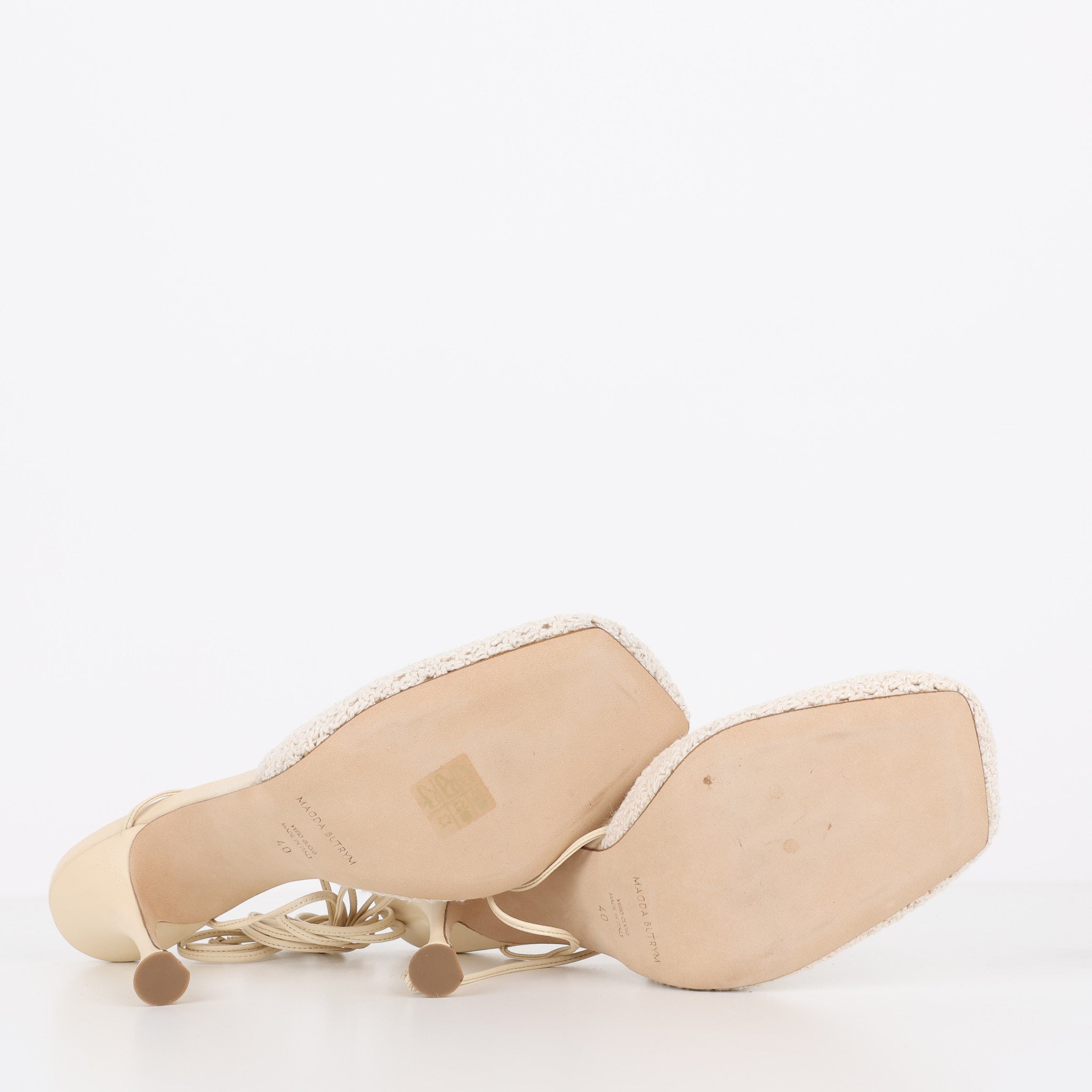 Shoes, Shoe Size 40