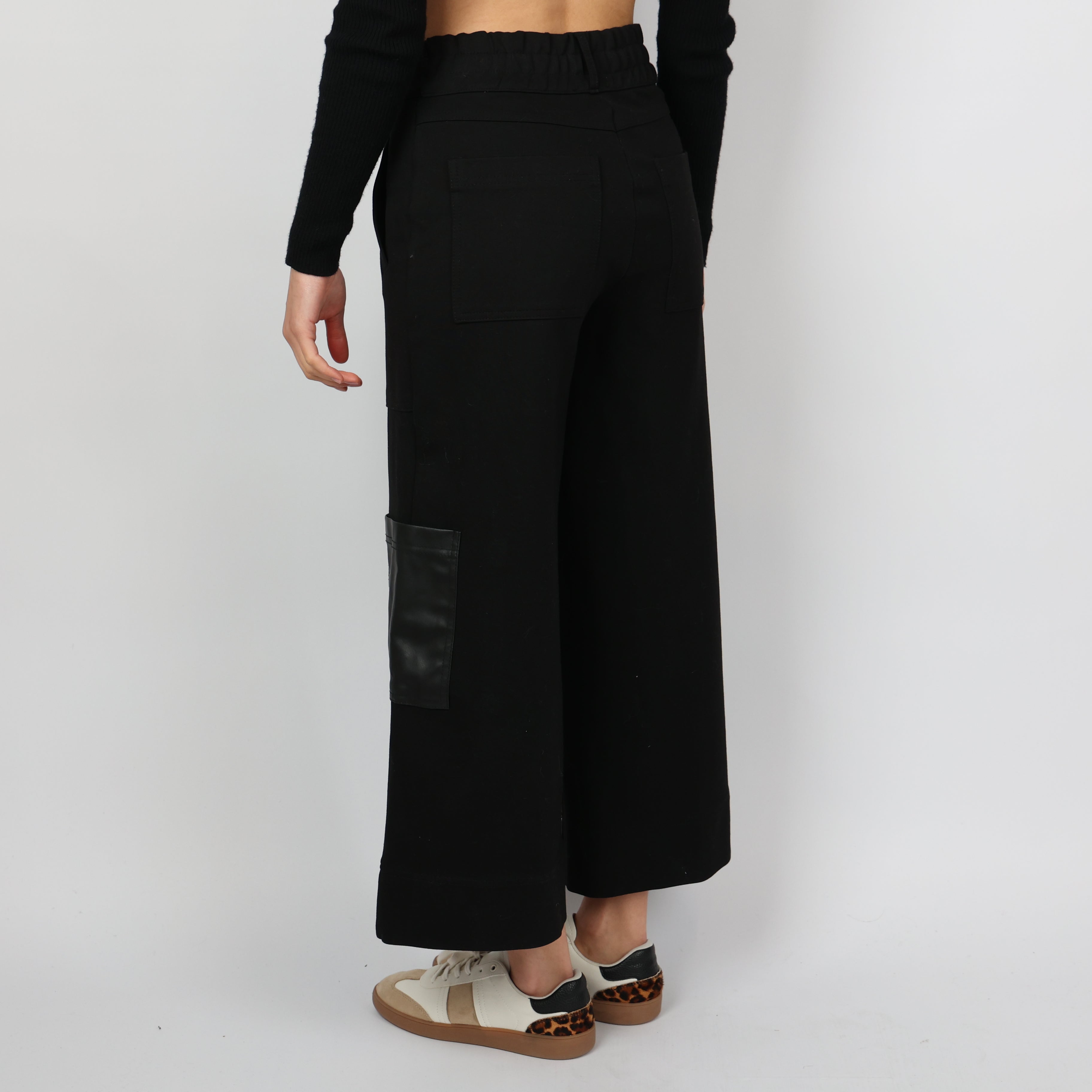 Trousers, UK Size 8