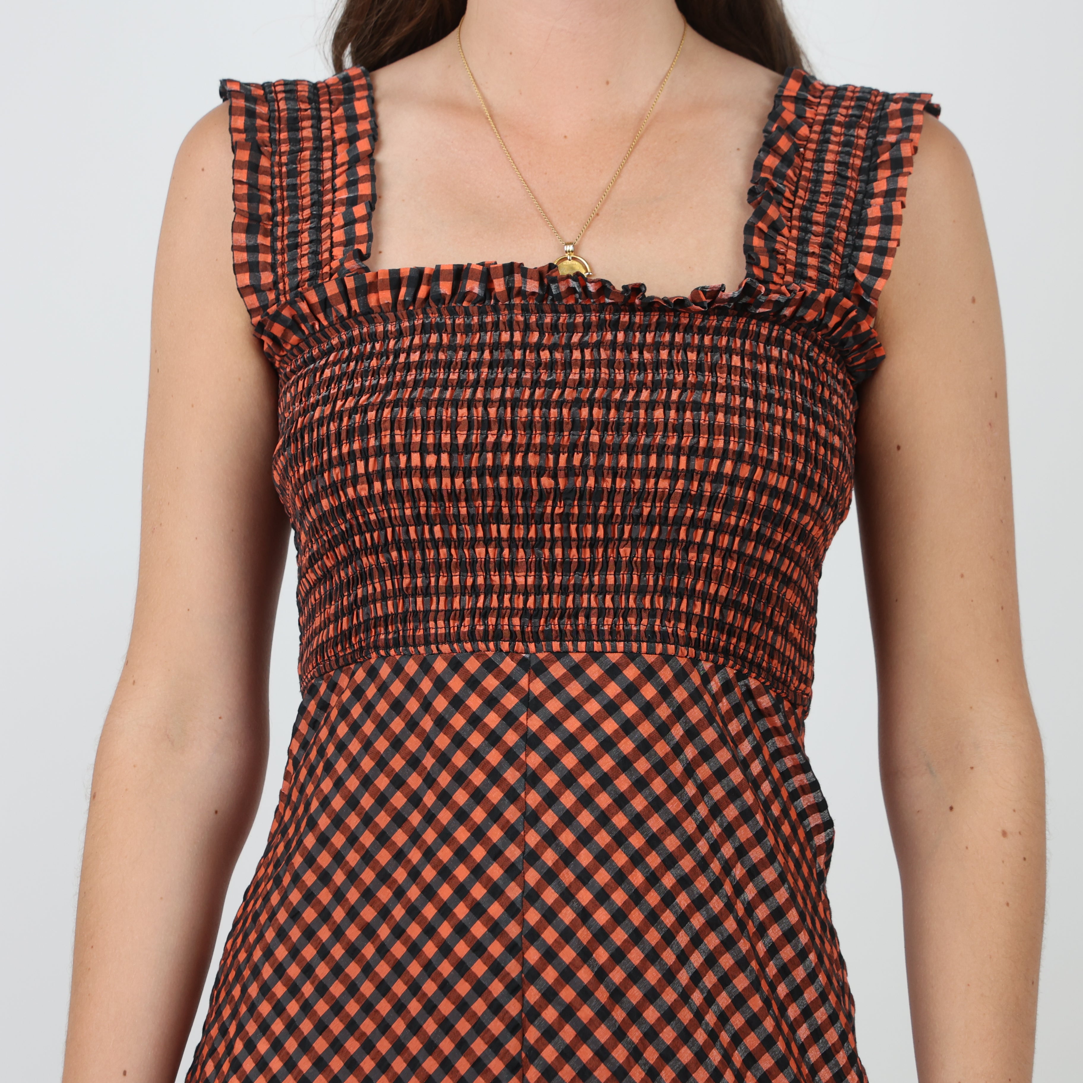 Dress, UK Size 10