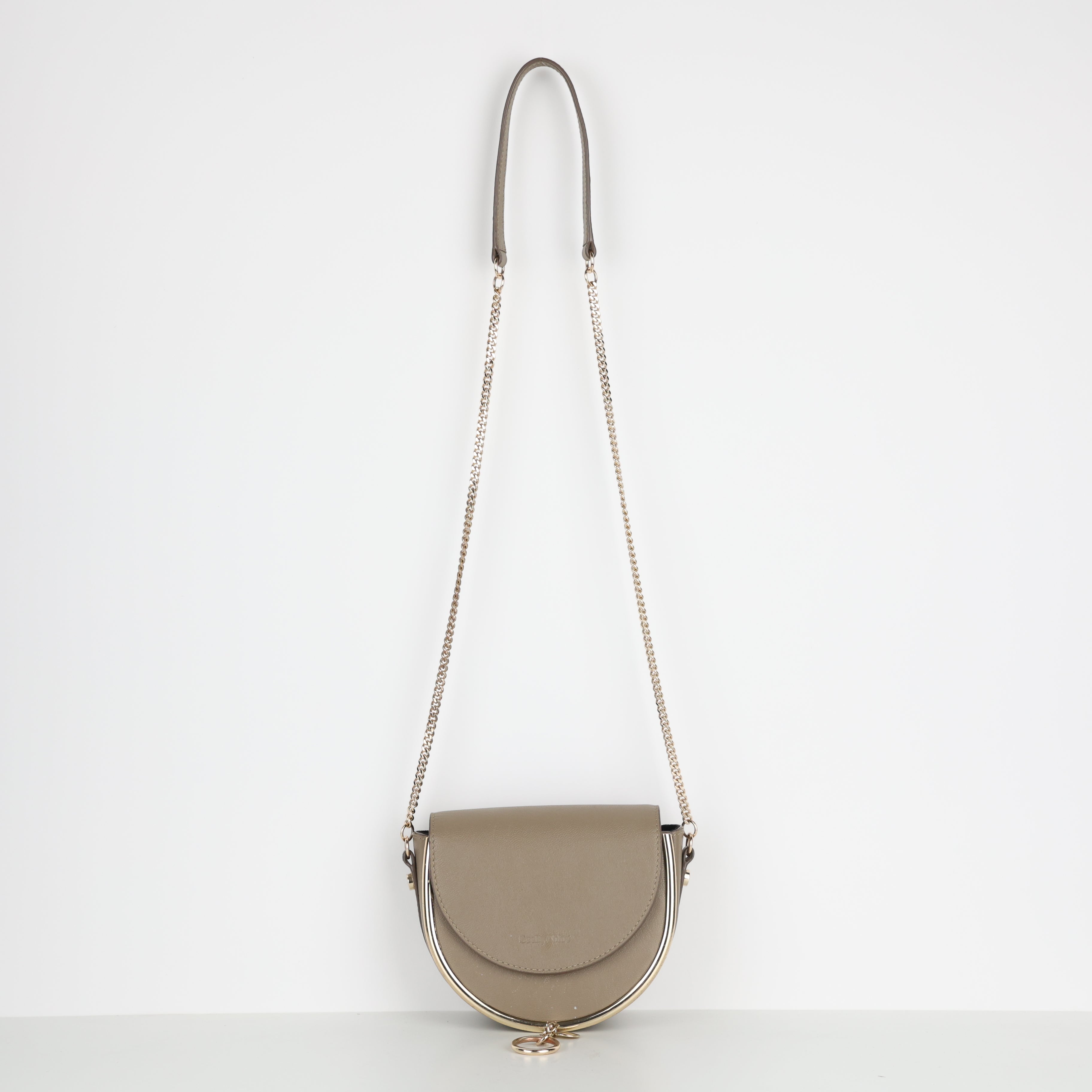 Bag , UK Size One Size