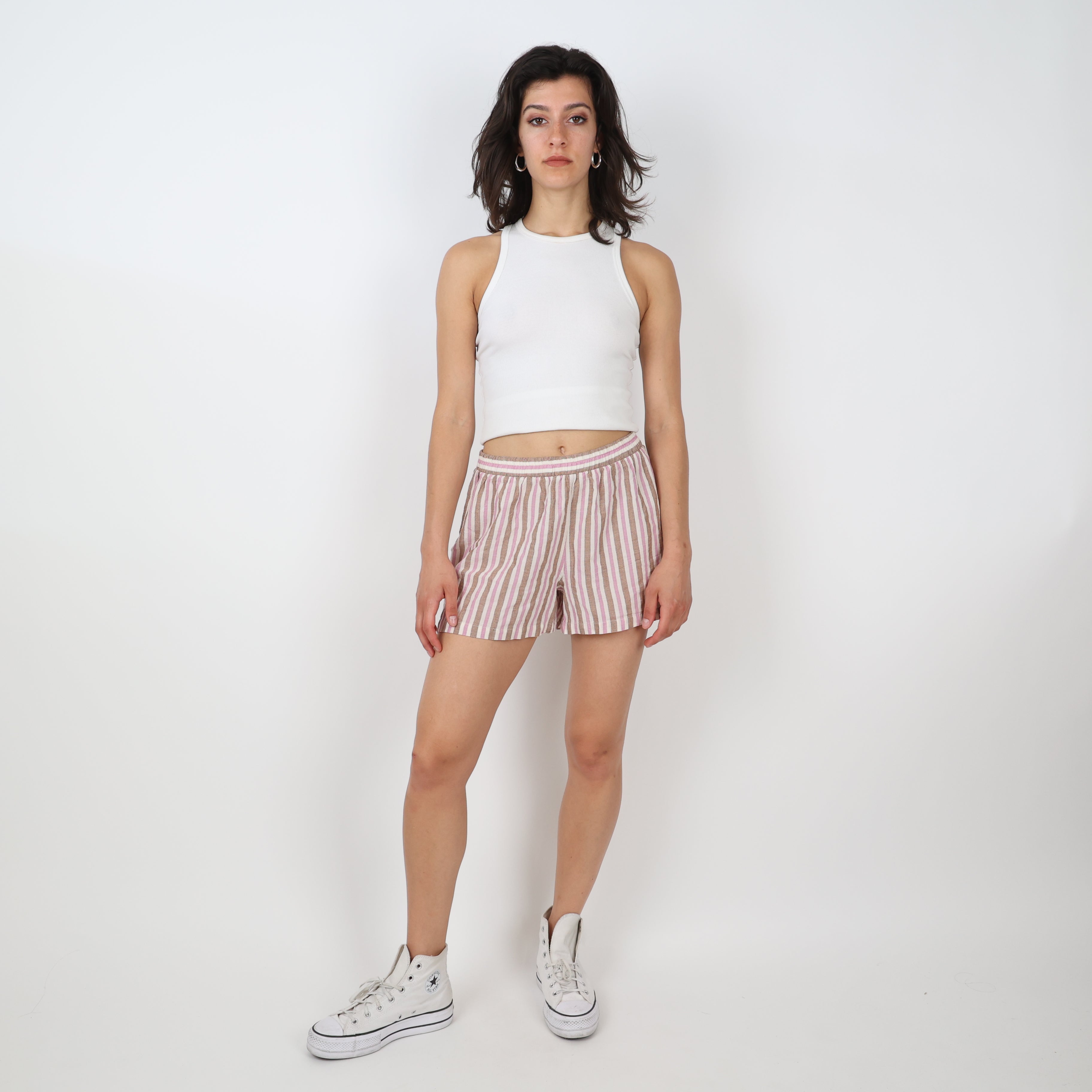 Shorts, UK Size 12