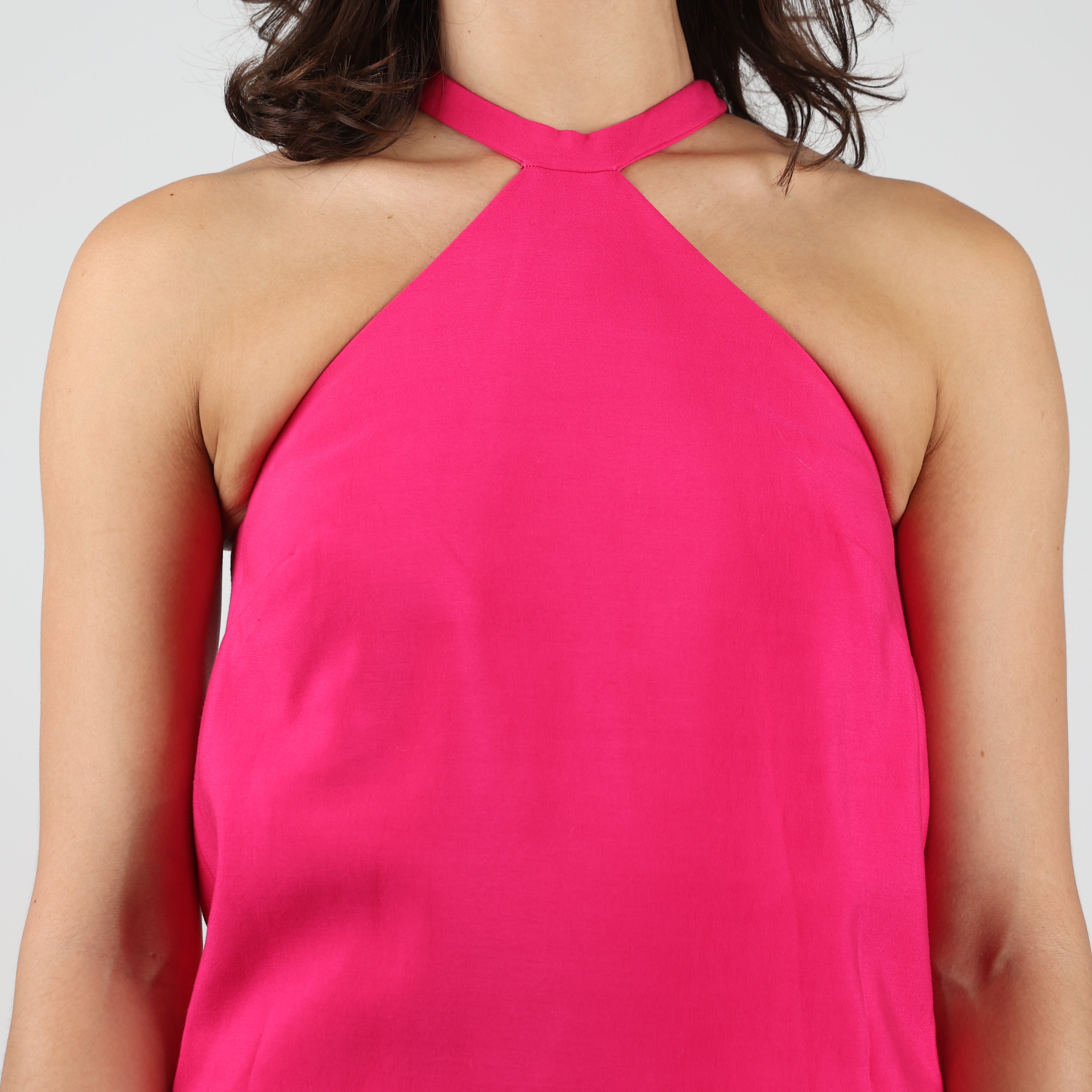 Dress, UK Size 10