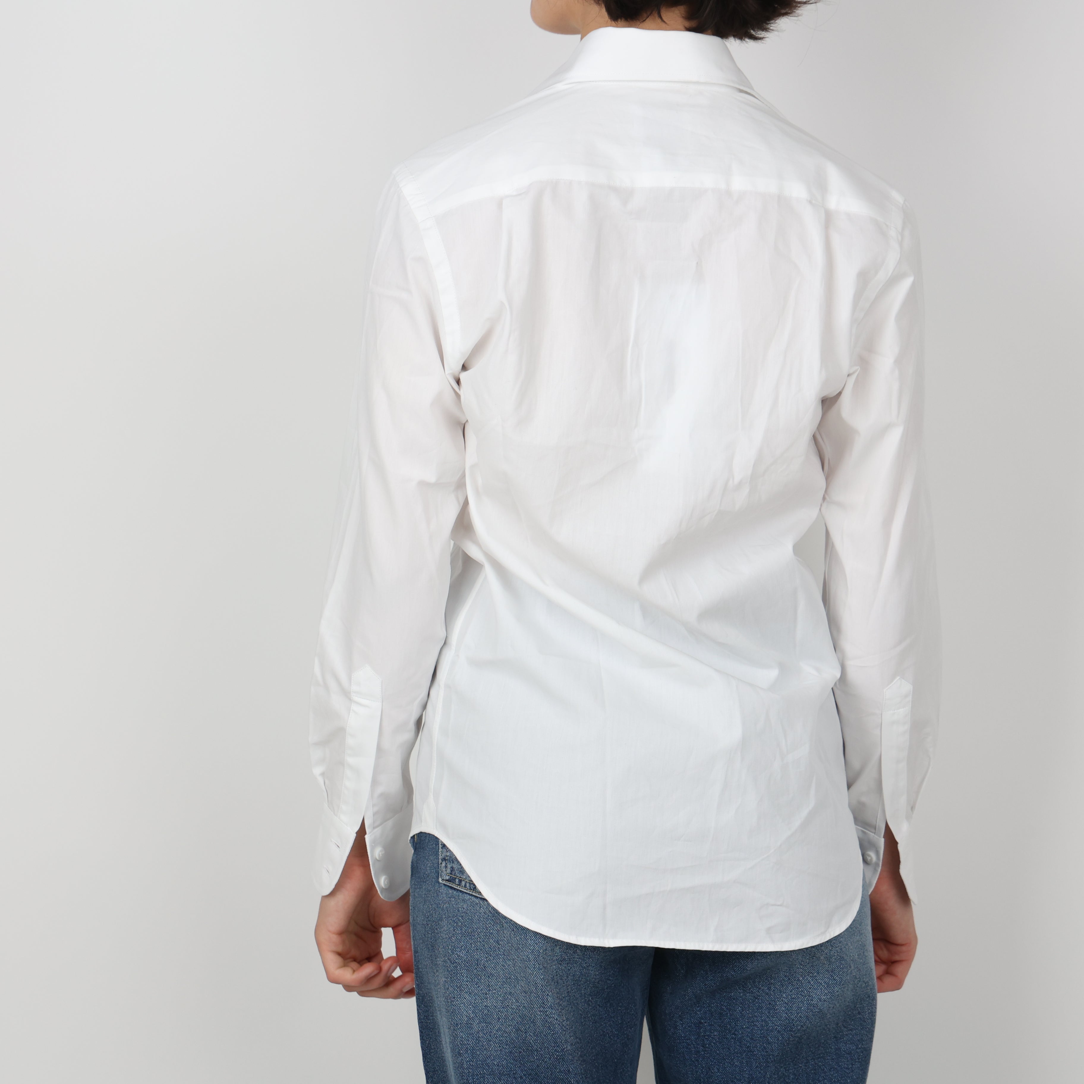 Shirt, UK Size 6