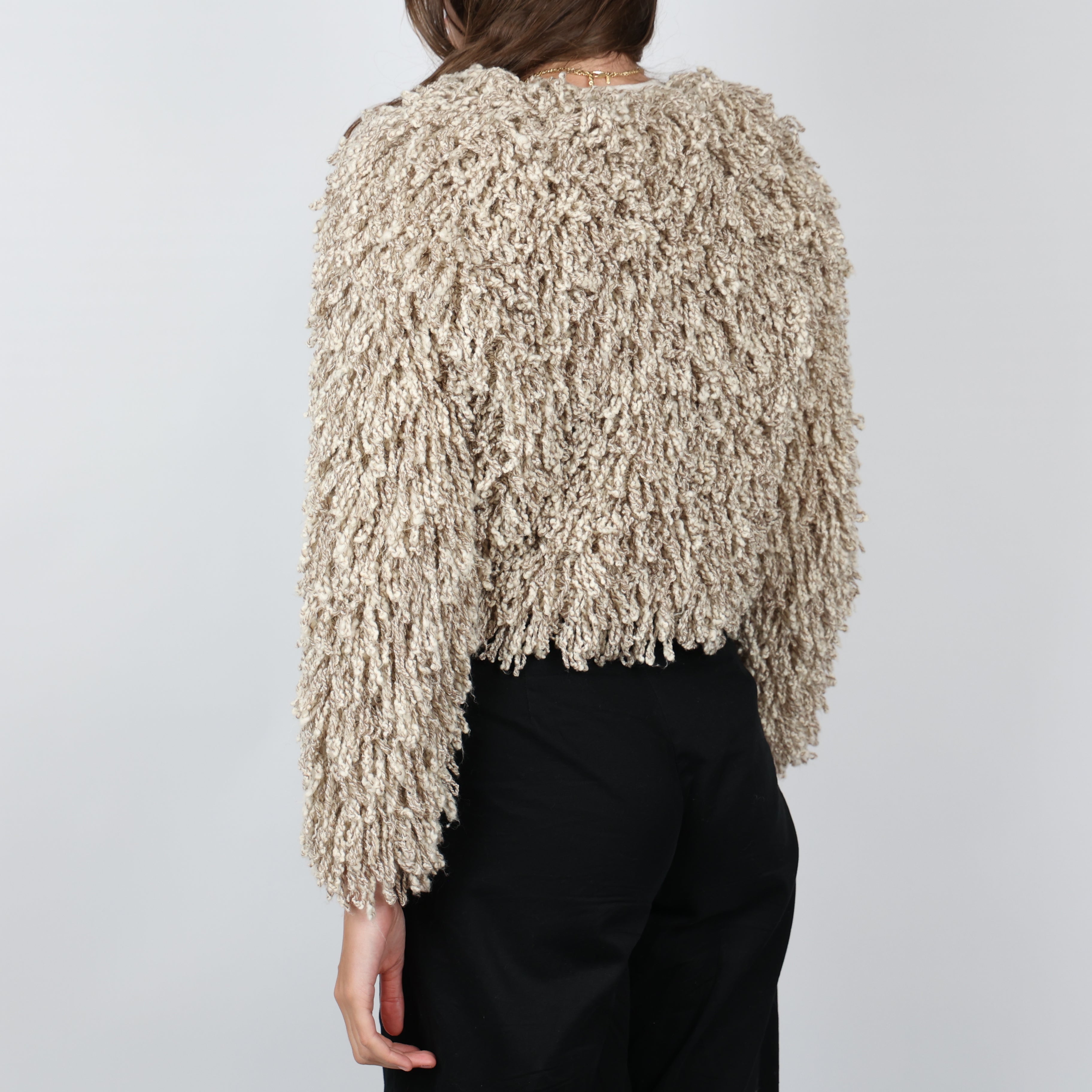 Knitwear, UK Size 10