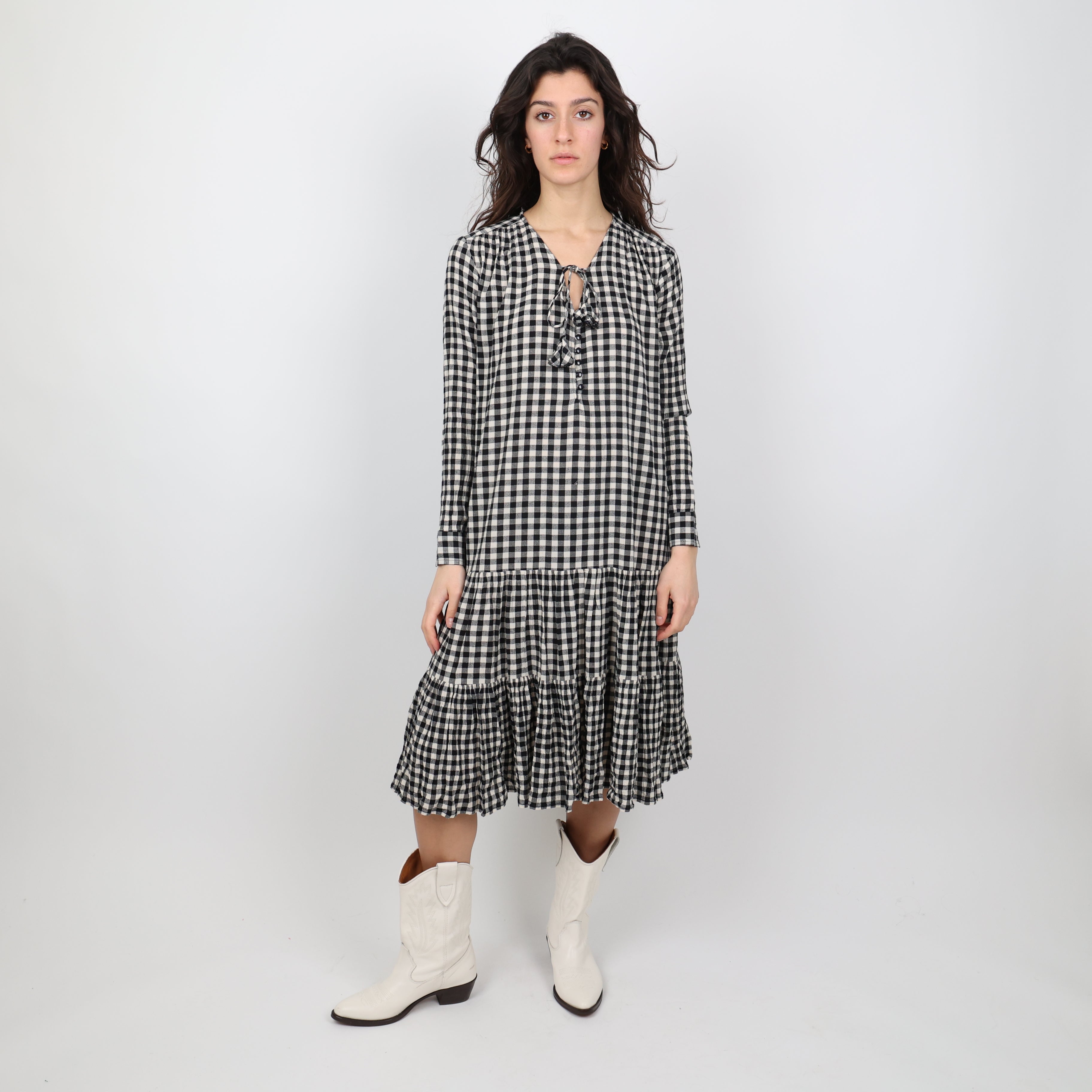 Dress, UK Size 8