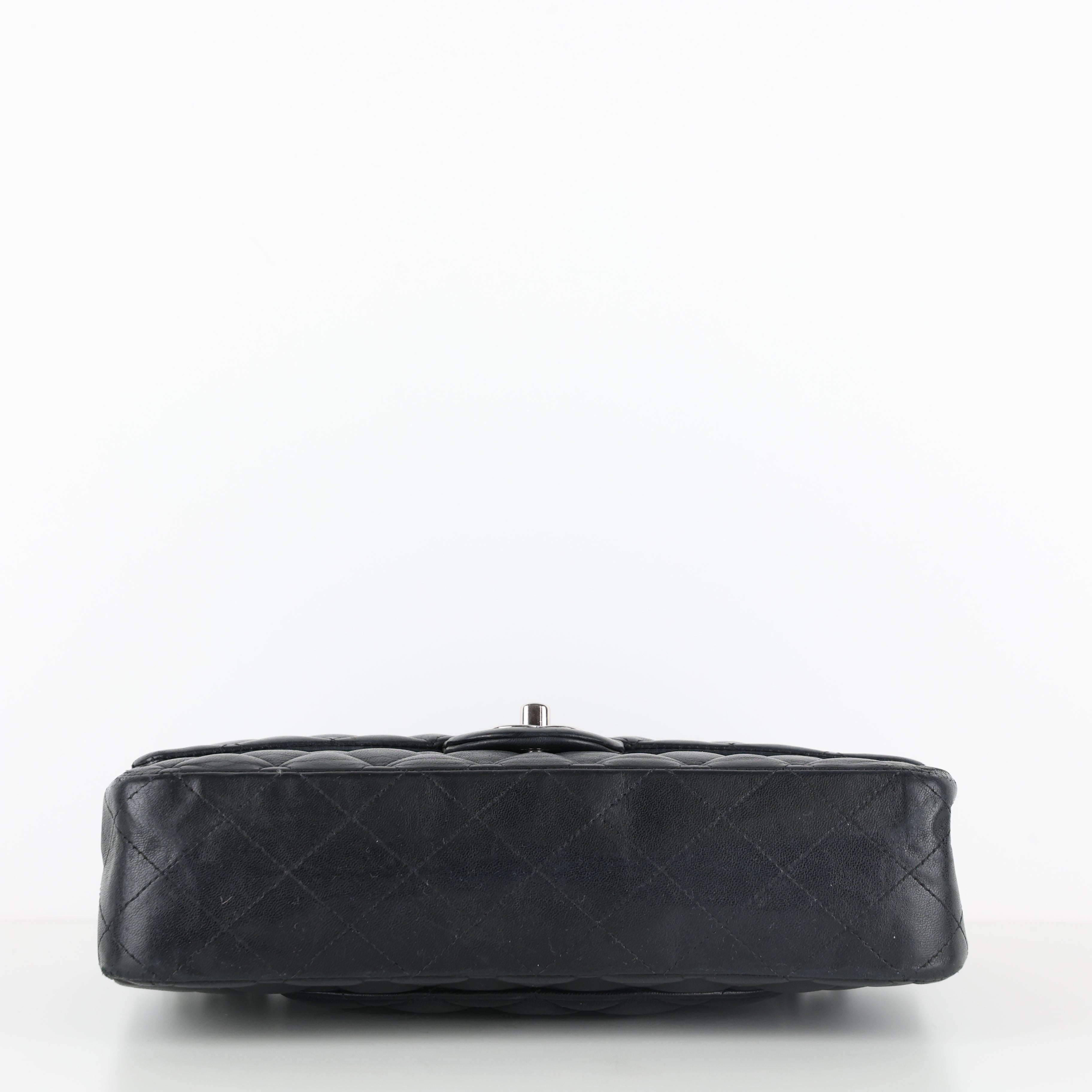 Bag , UK Size One Size