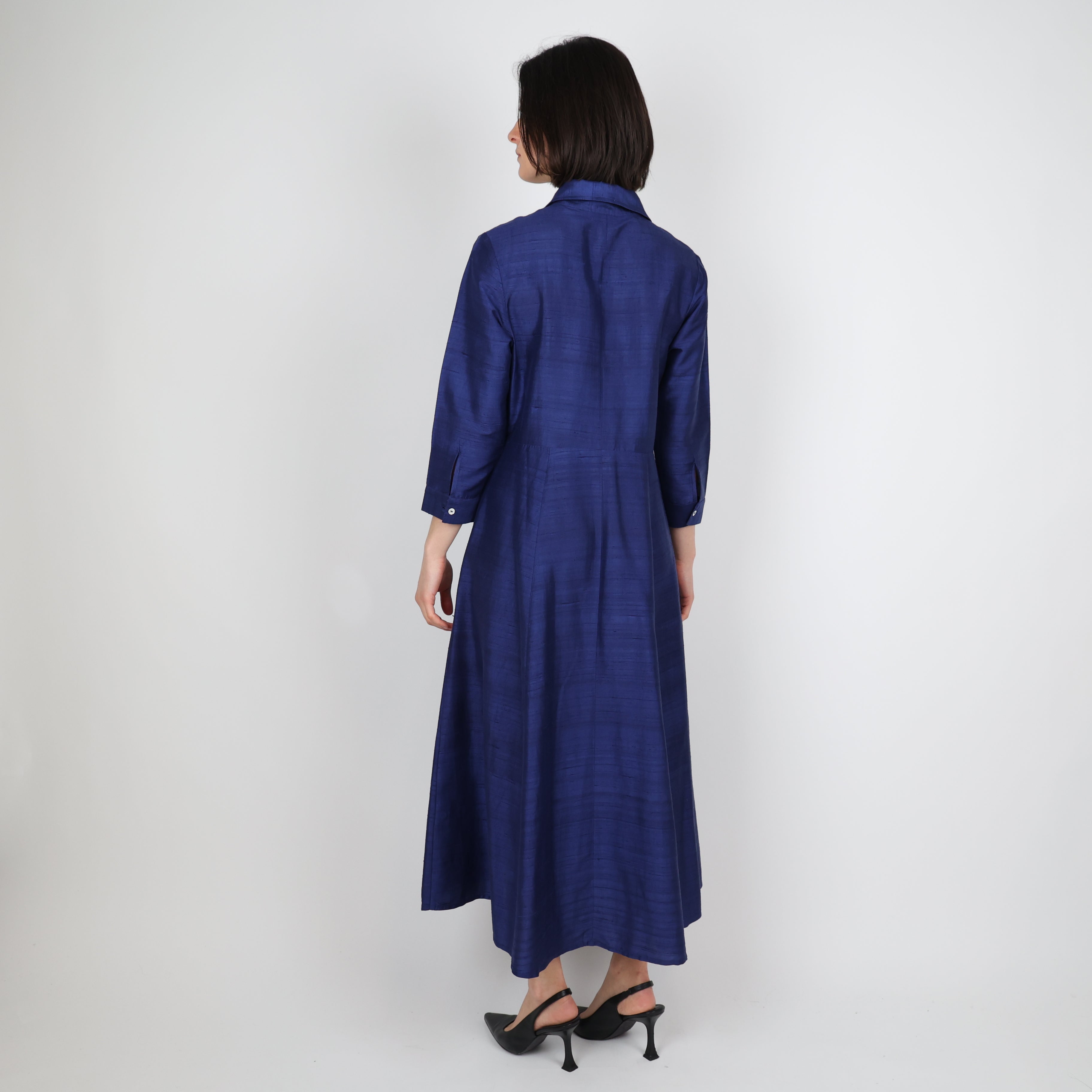 Dress, UK Size 10