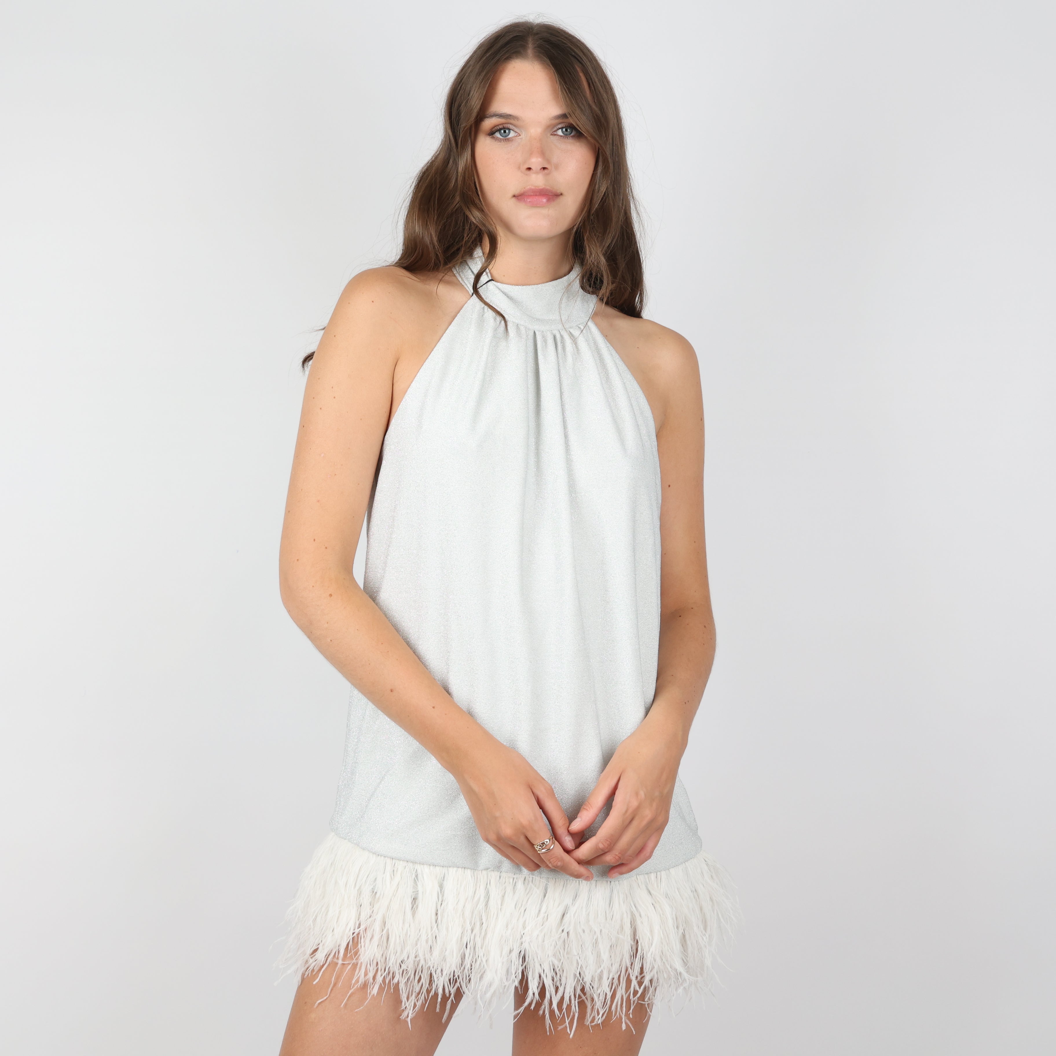 Dress, UK Size 10