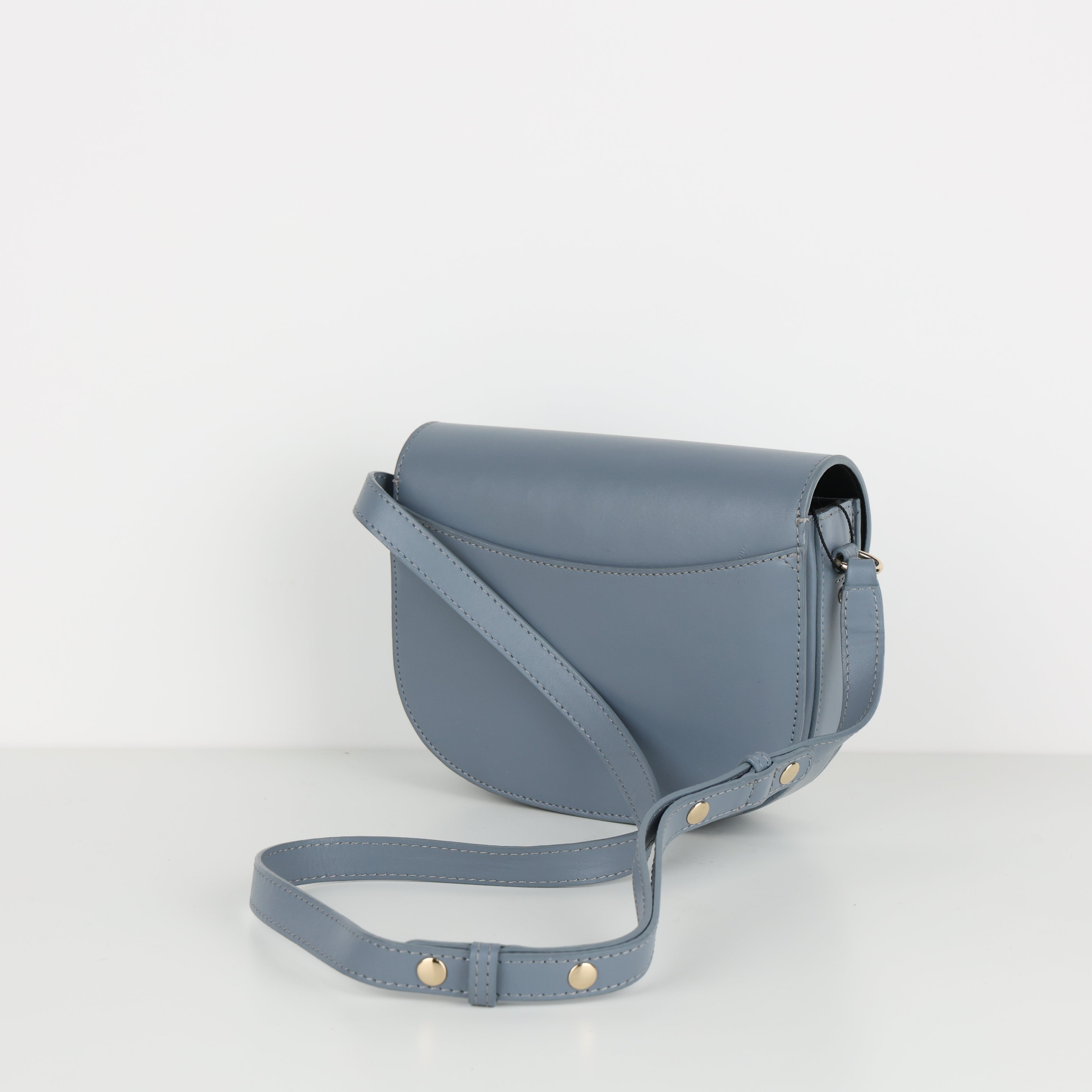 Bag , UK Size One Size
