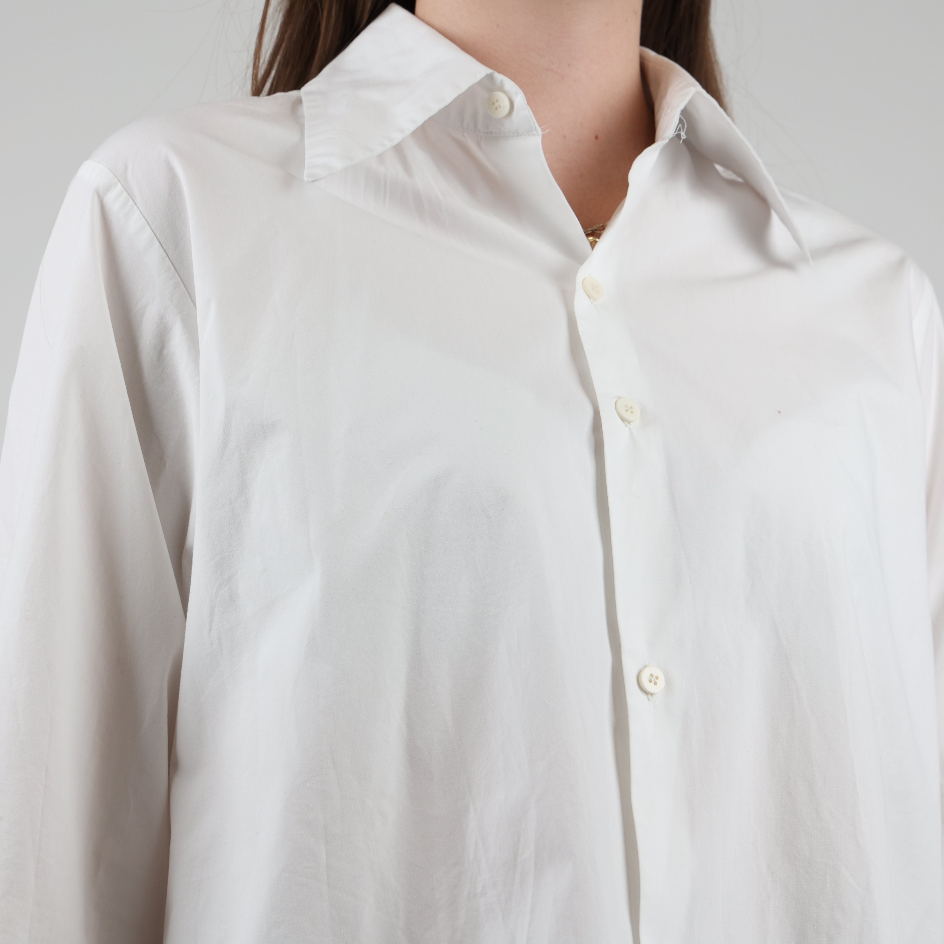 Shirt, UK Size 10