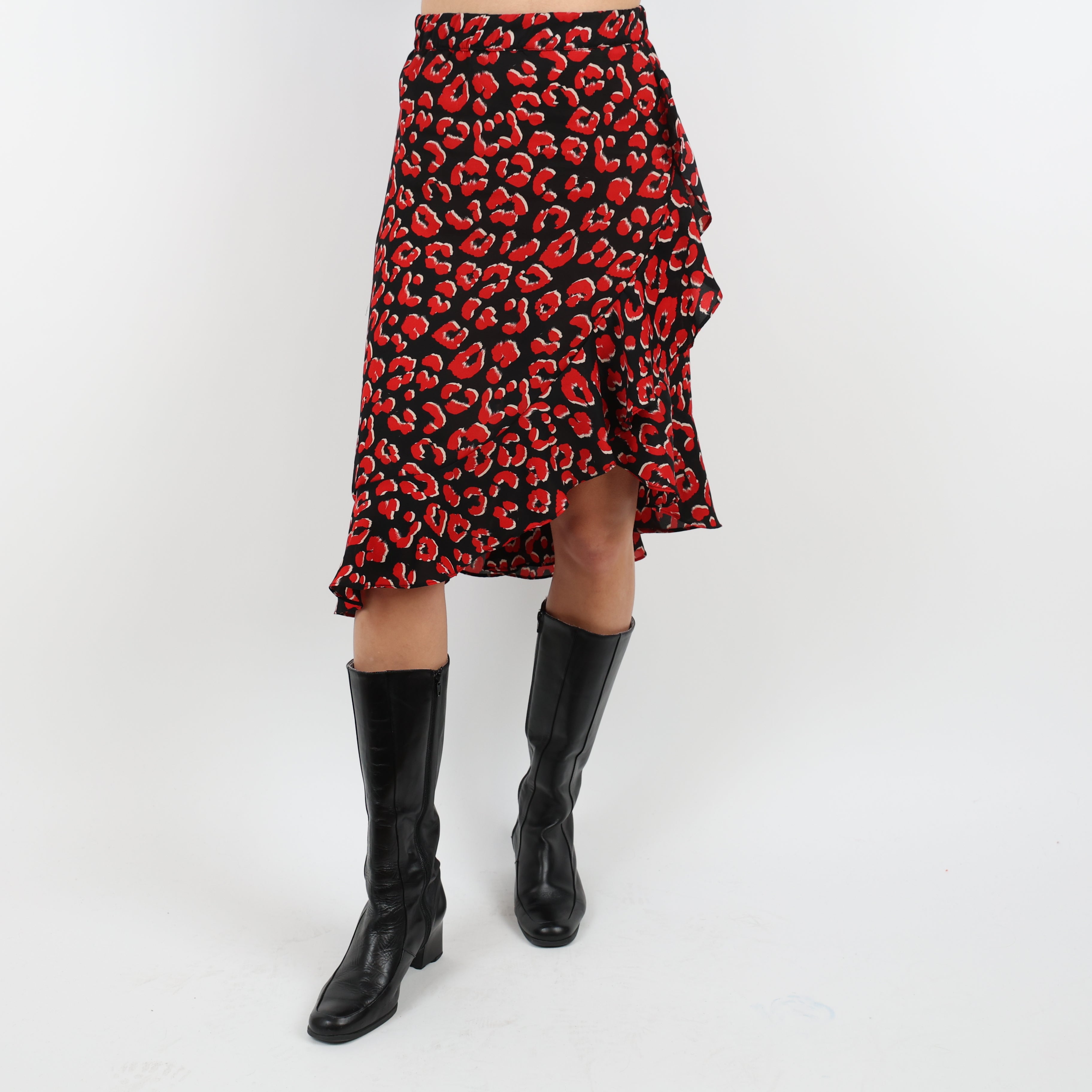 Skirt, UK Size 10