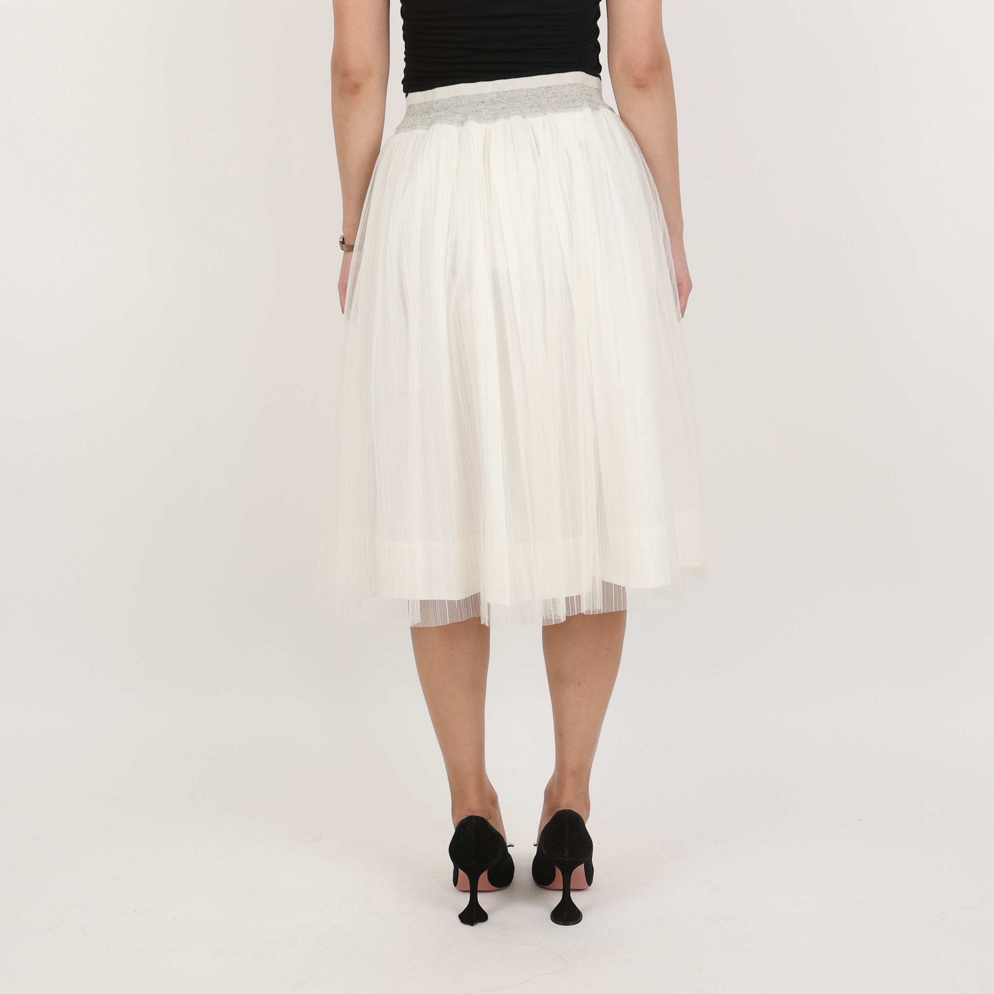 Skirt, UK Size 6