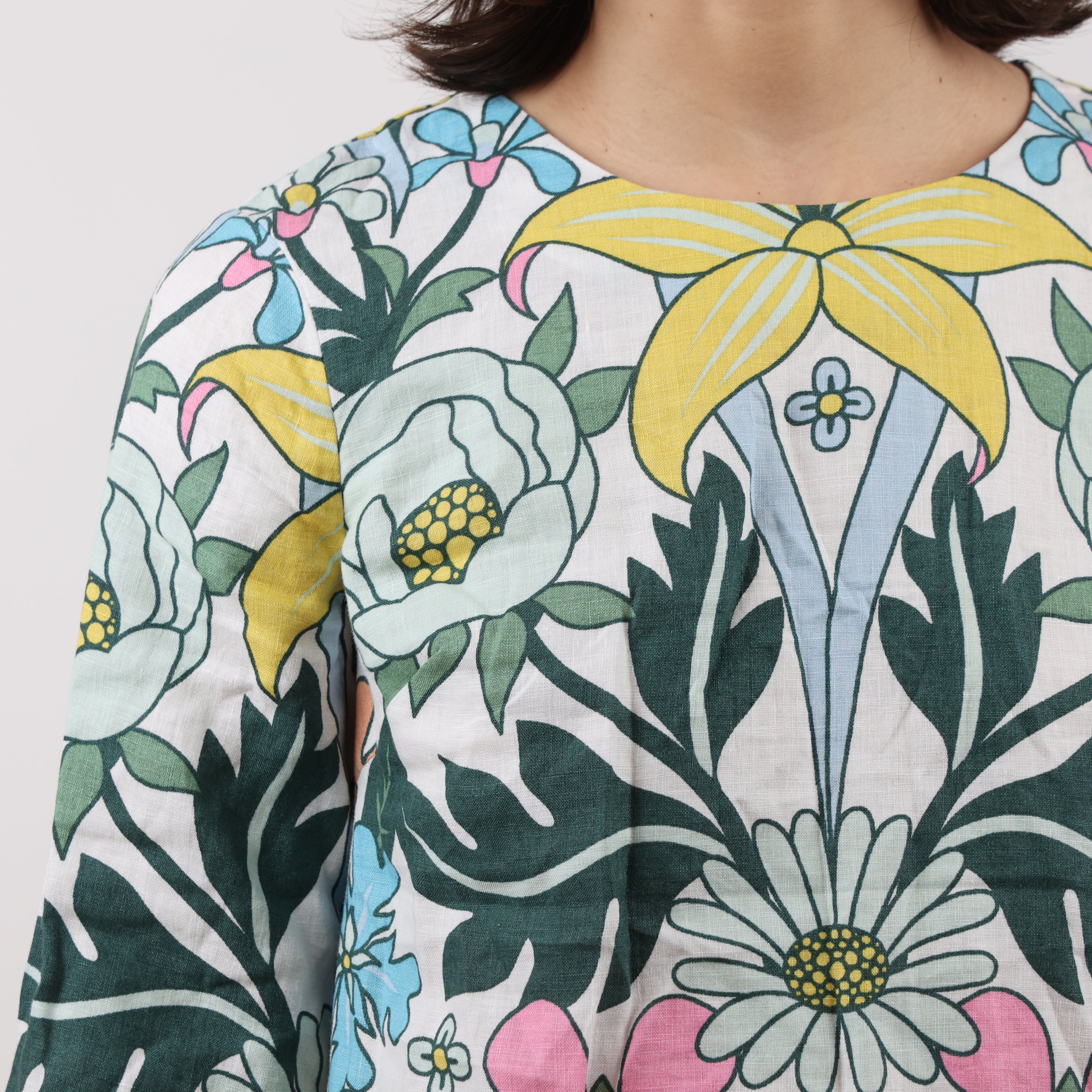 Dress, UK Size 6