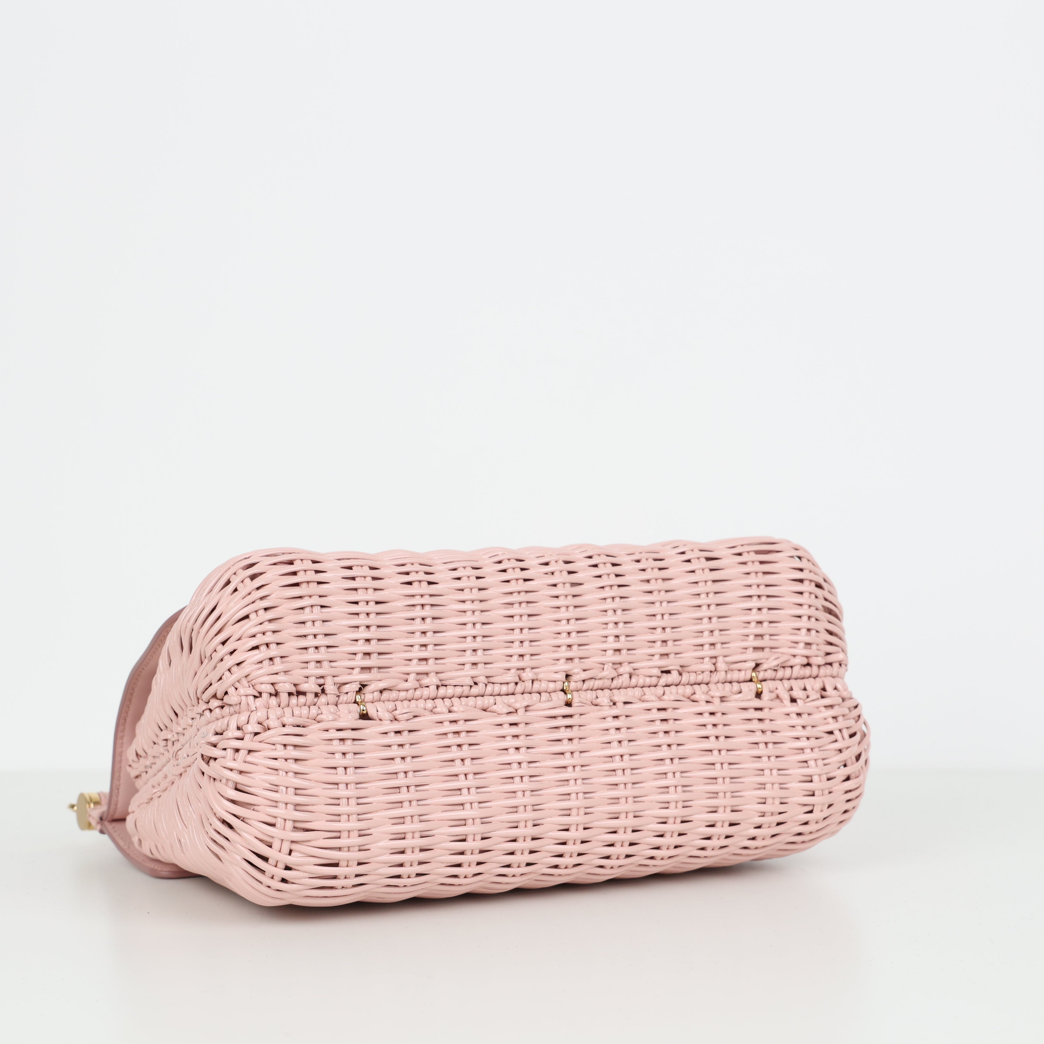 Bag , UK Size One Size