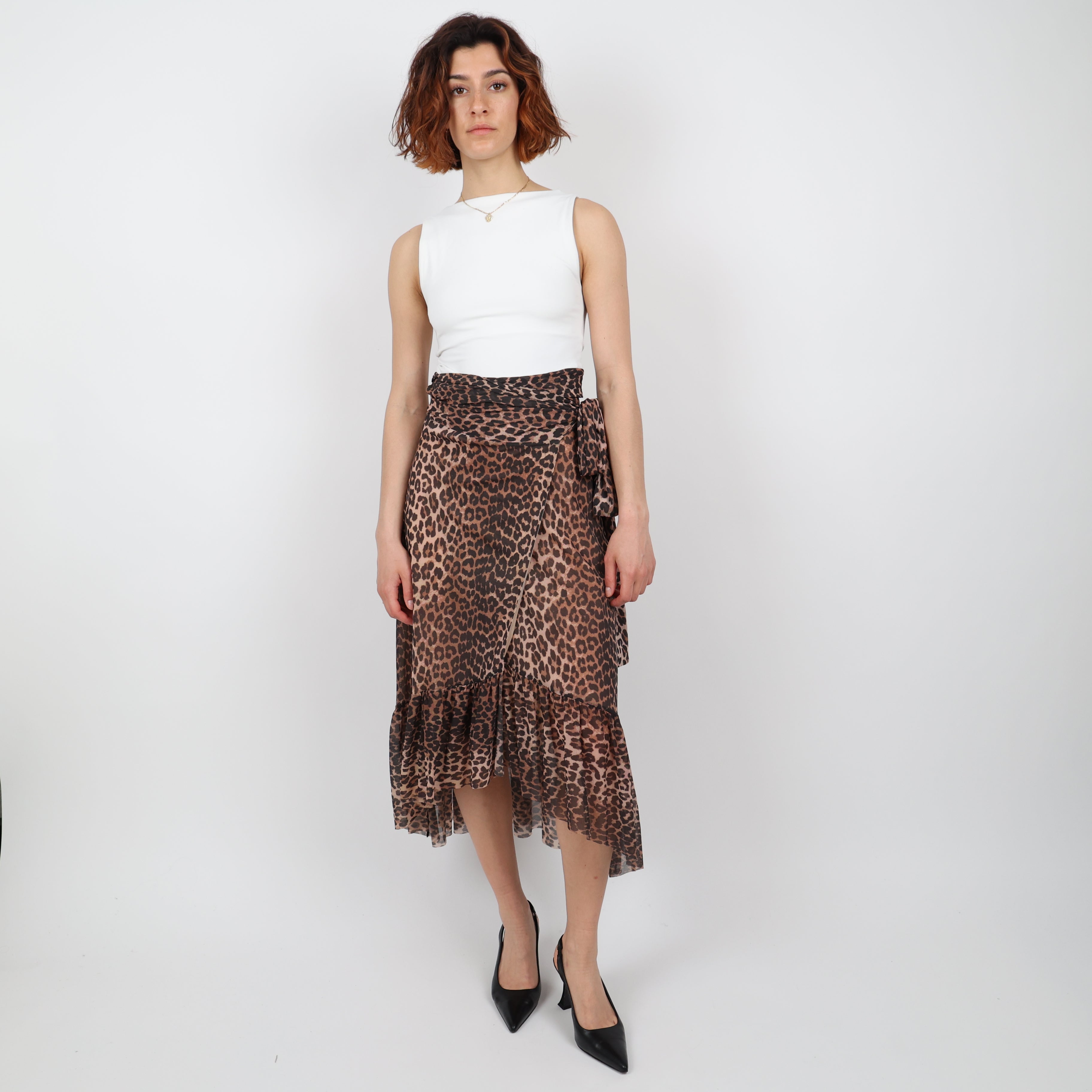Skirt, UK Size 6