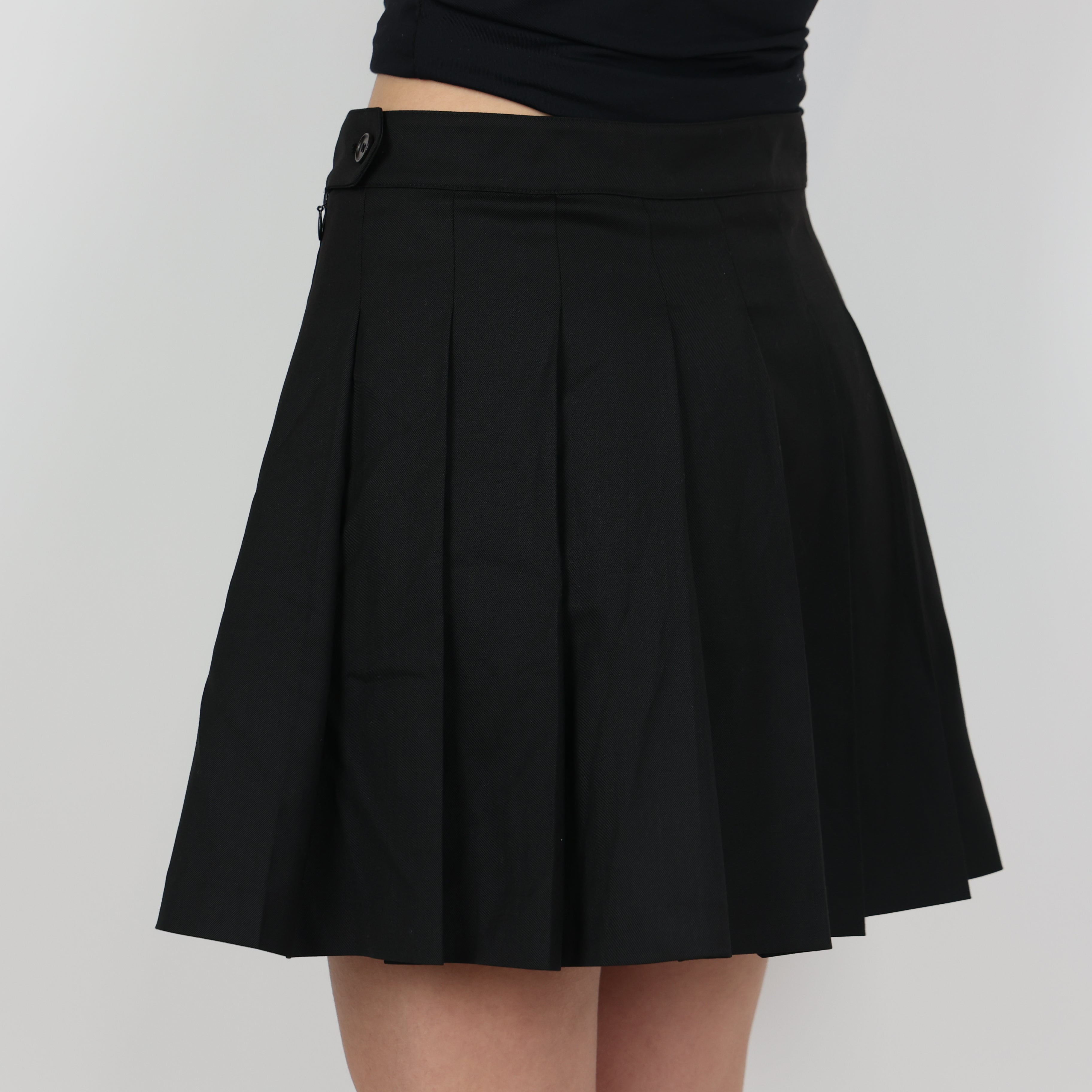 Skirt, UK Size 8