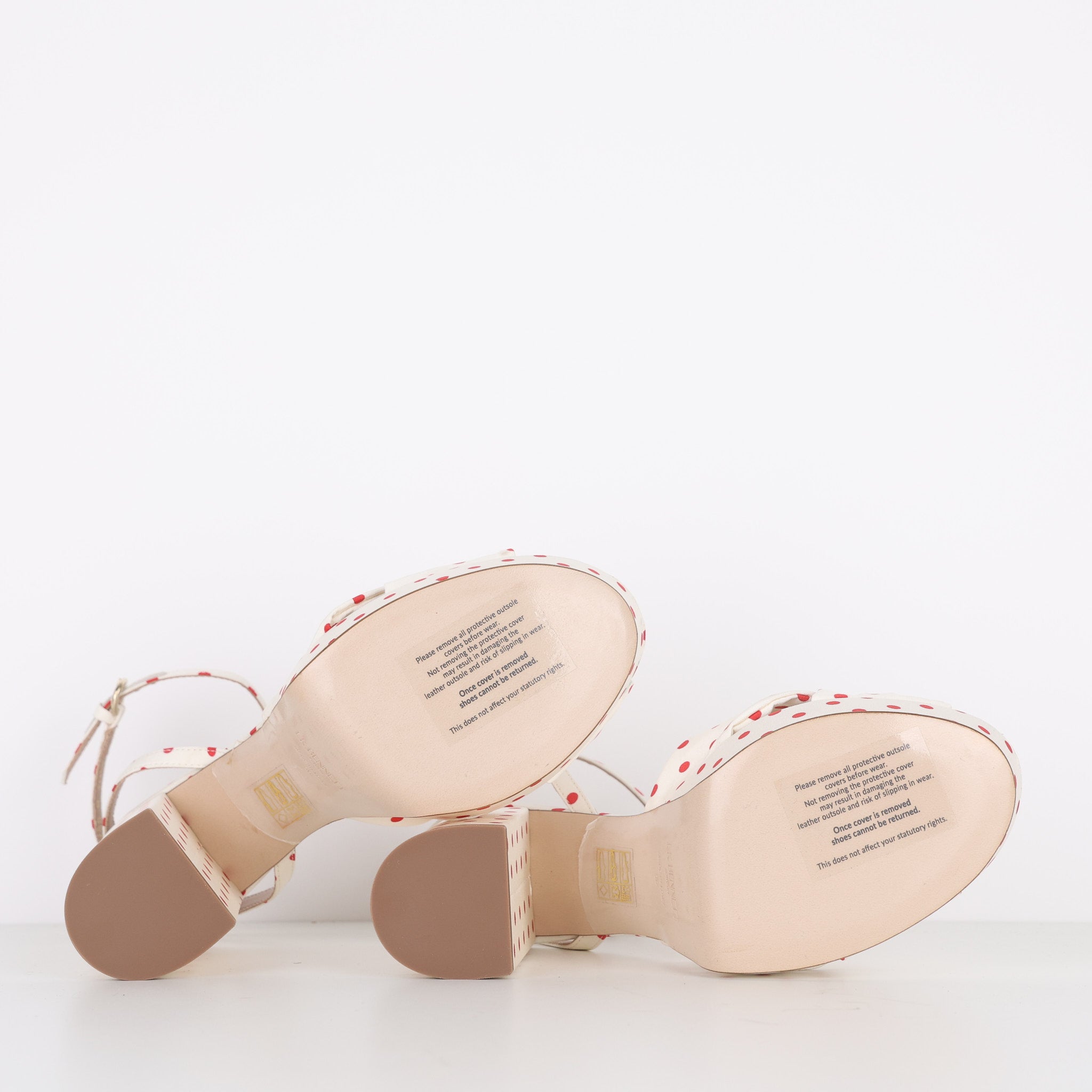 Shoes, Shoe Size 39