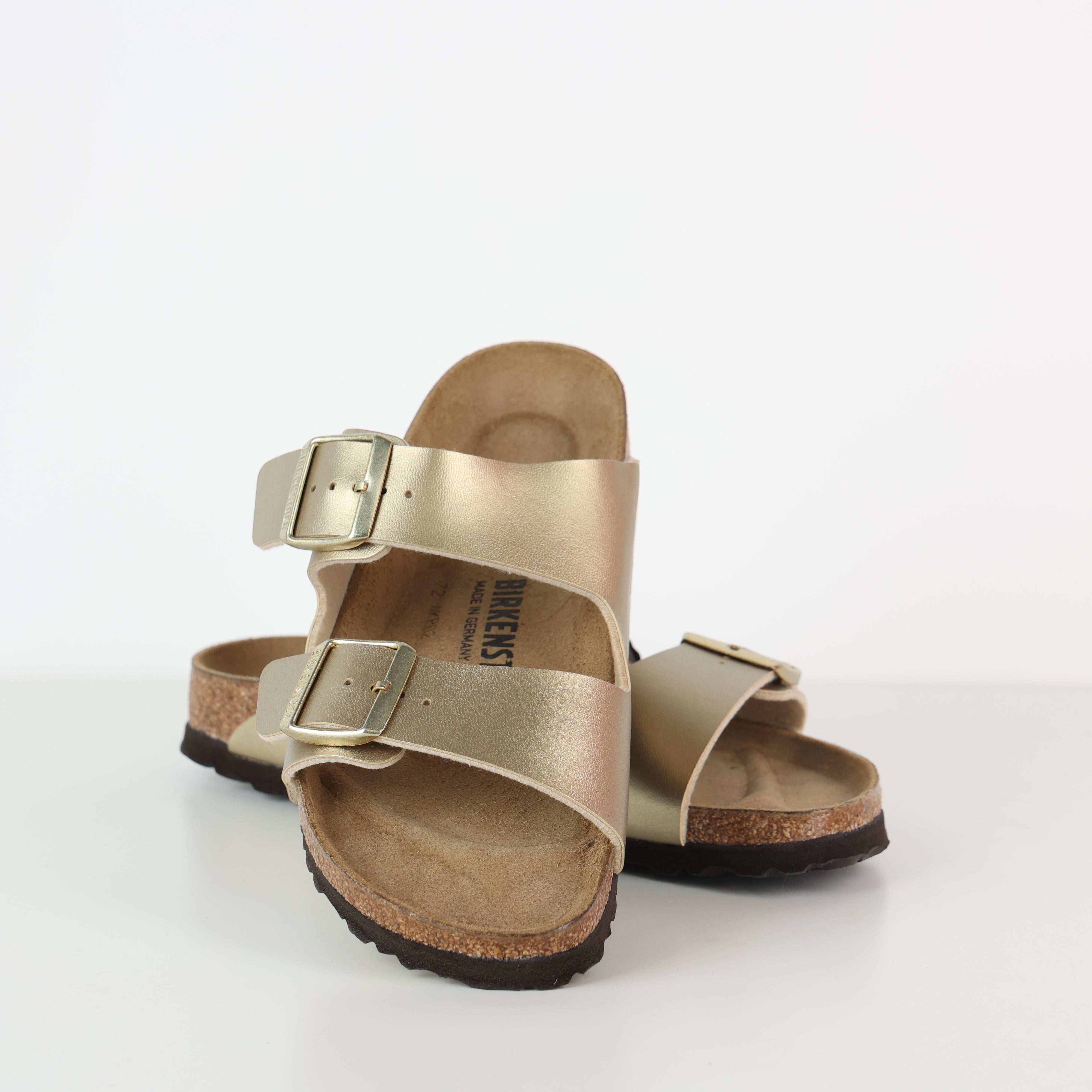 Shoes, Shoe Size 39