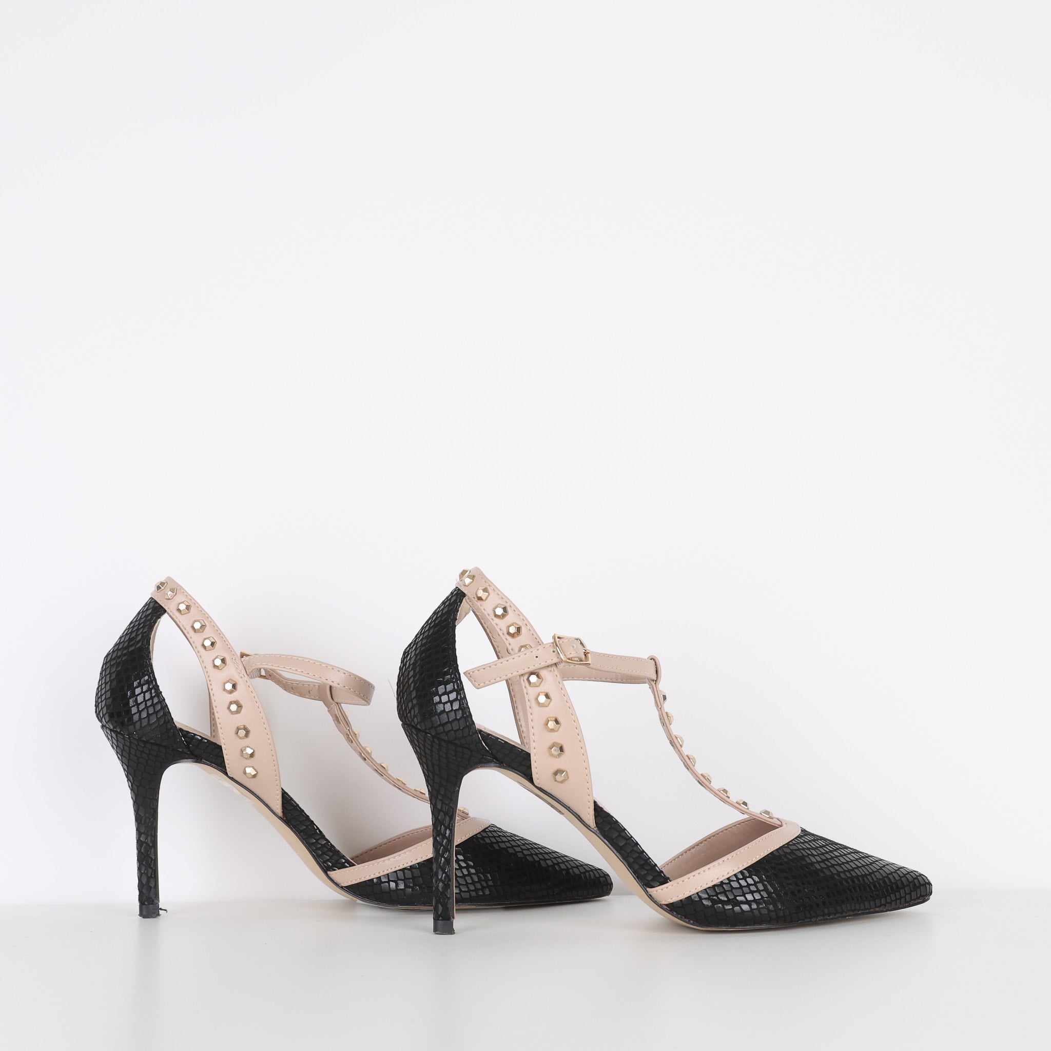 Shoes, Shoe Size 39