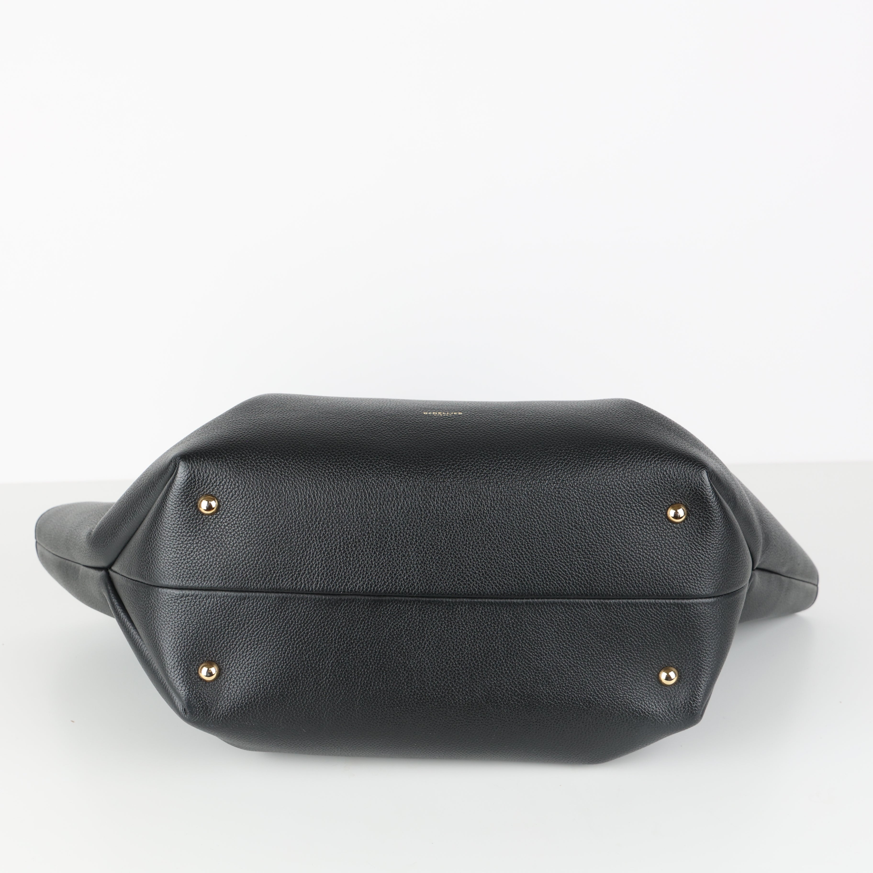 Bag , UK Size One Size