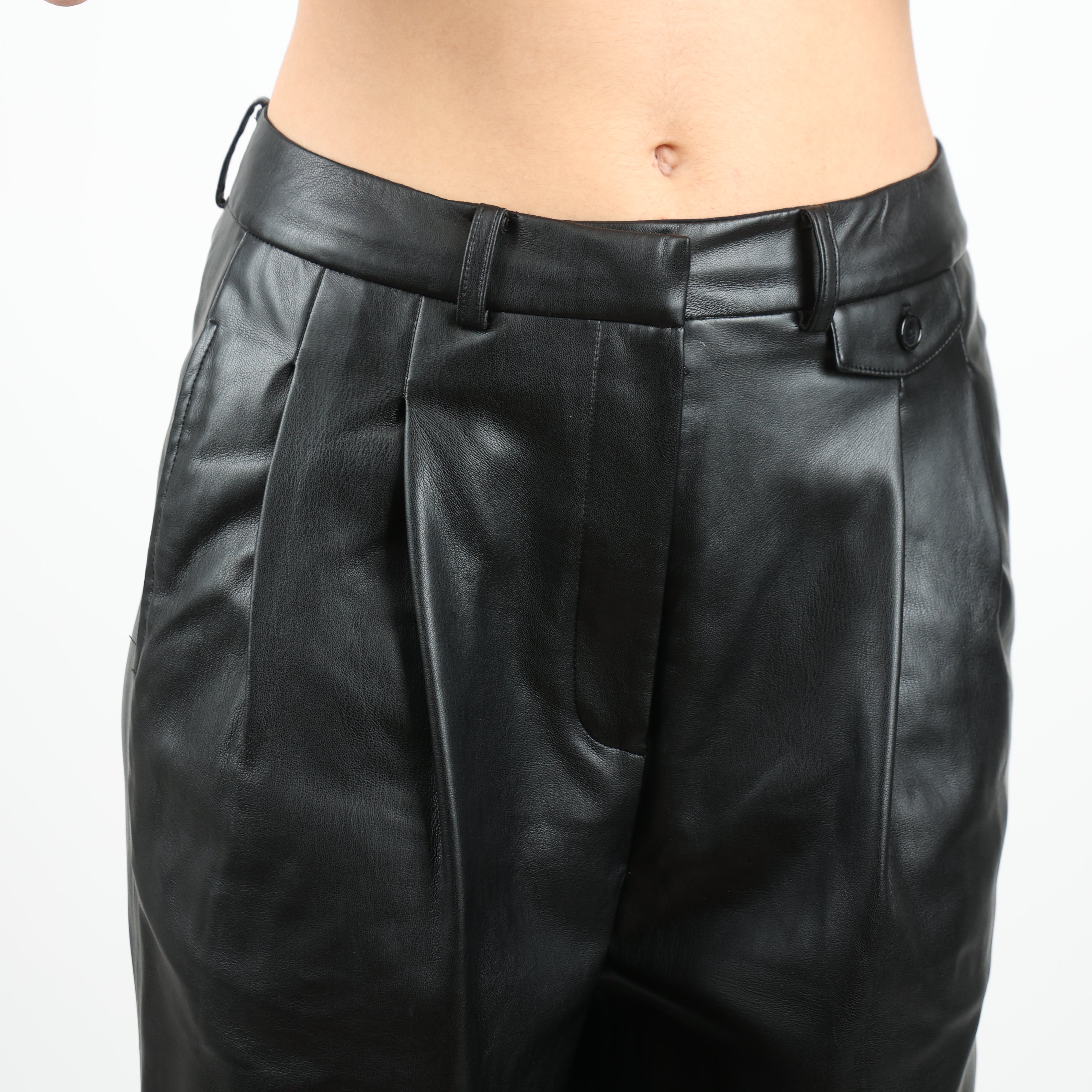 Trousers, Waist 30