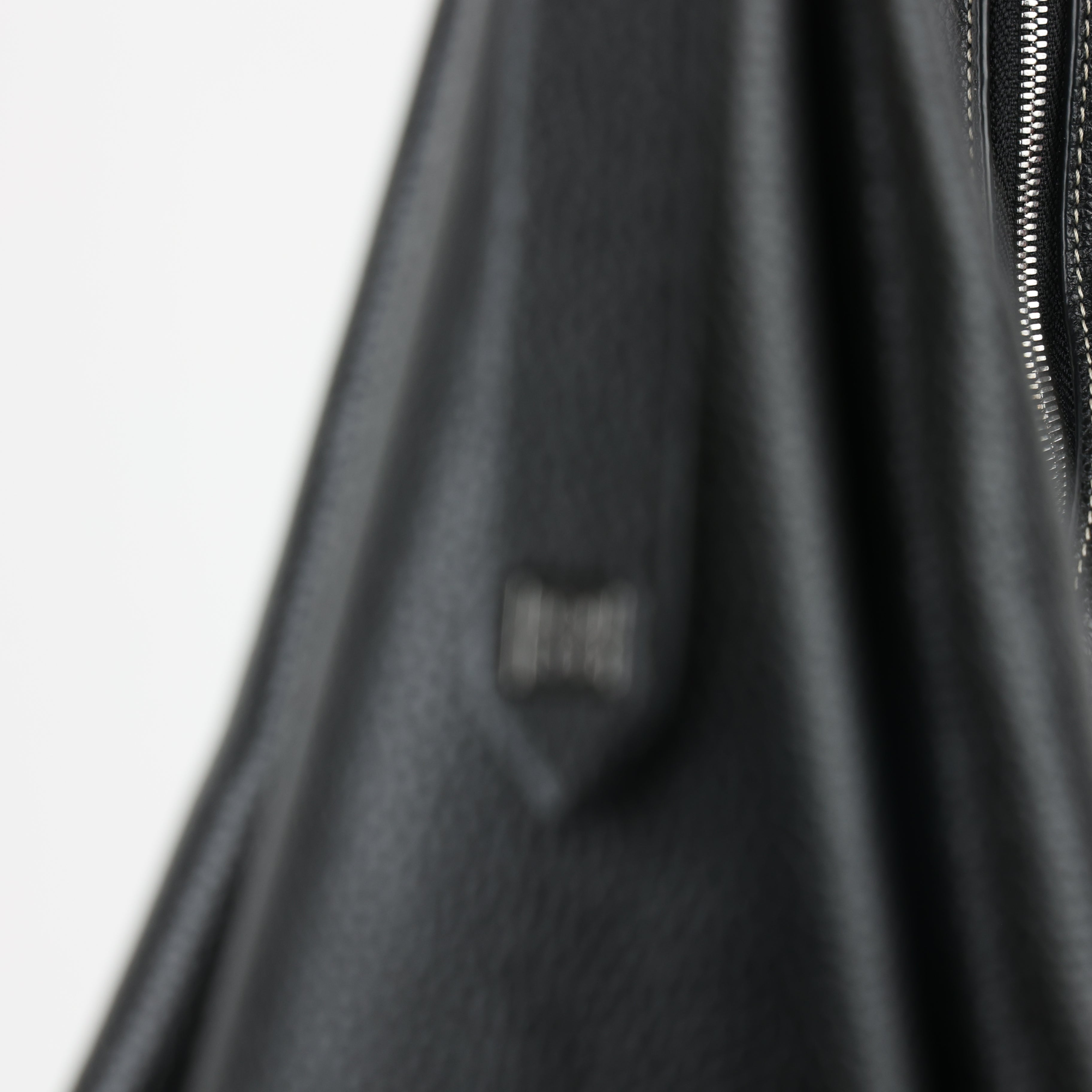 Toteme , Hobo Shoulder Bag