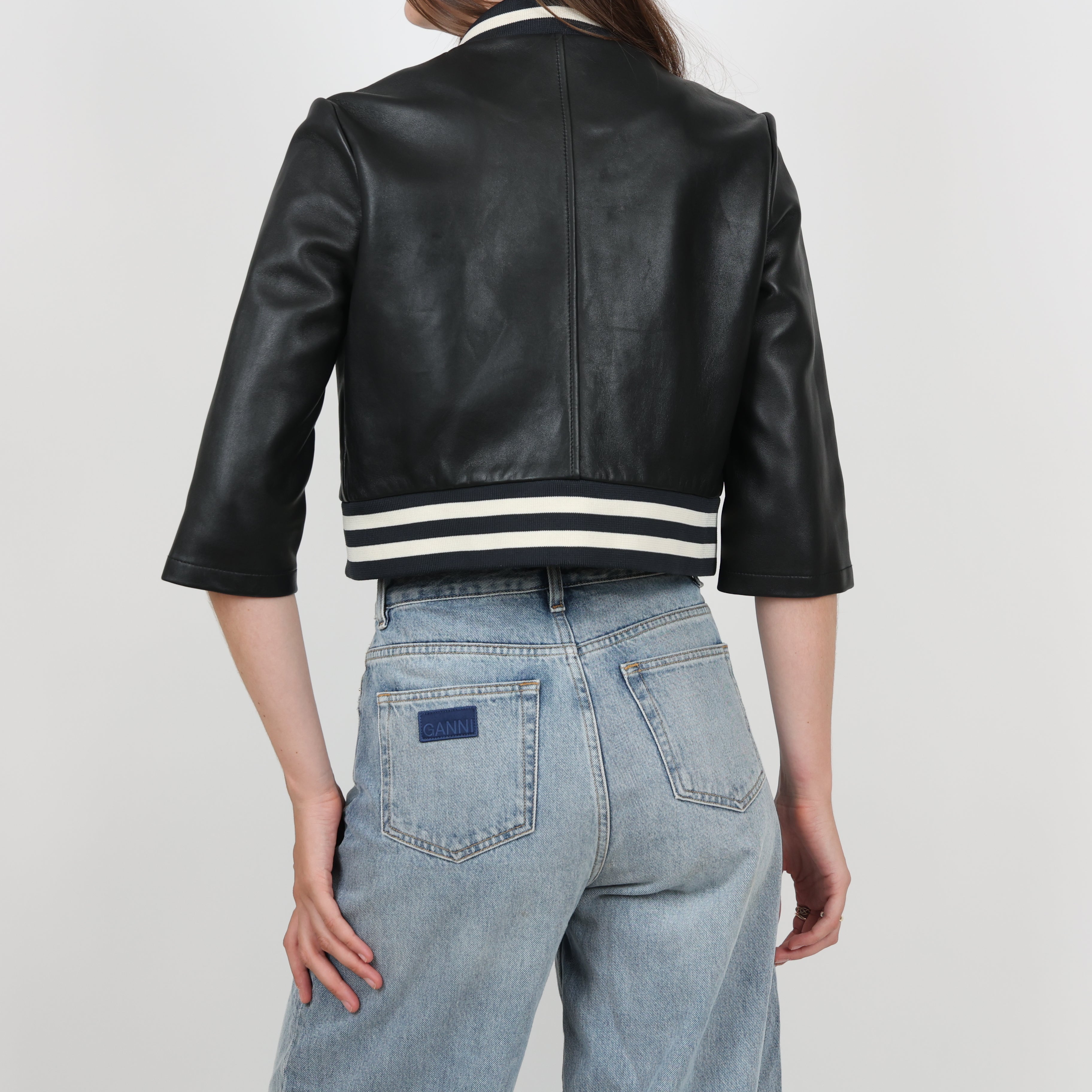 Jacket, UK Size 12