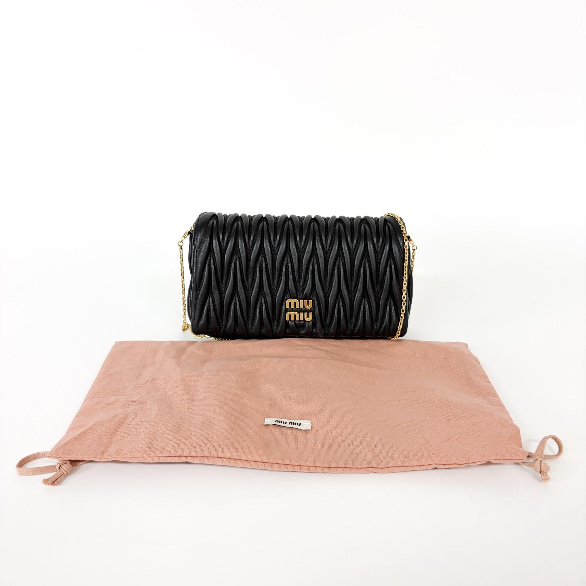 Bag , UK Size One Size
