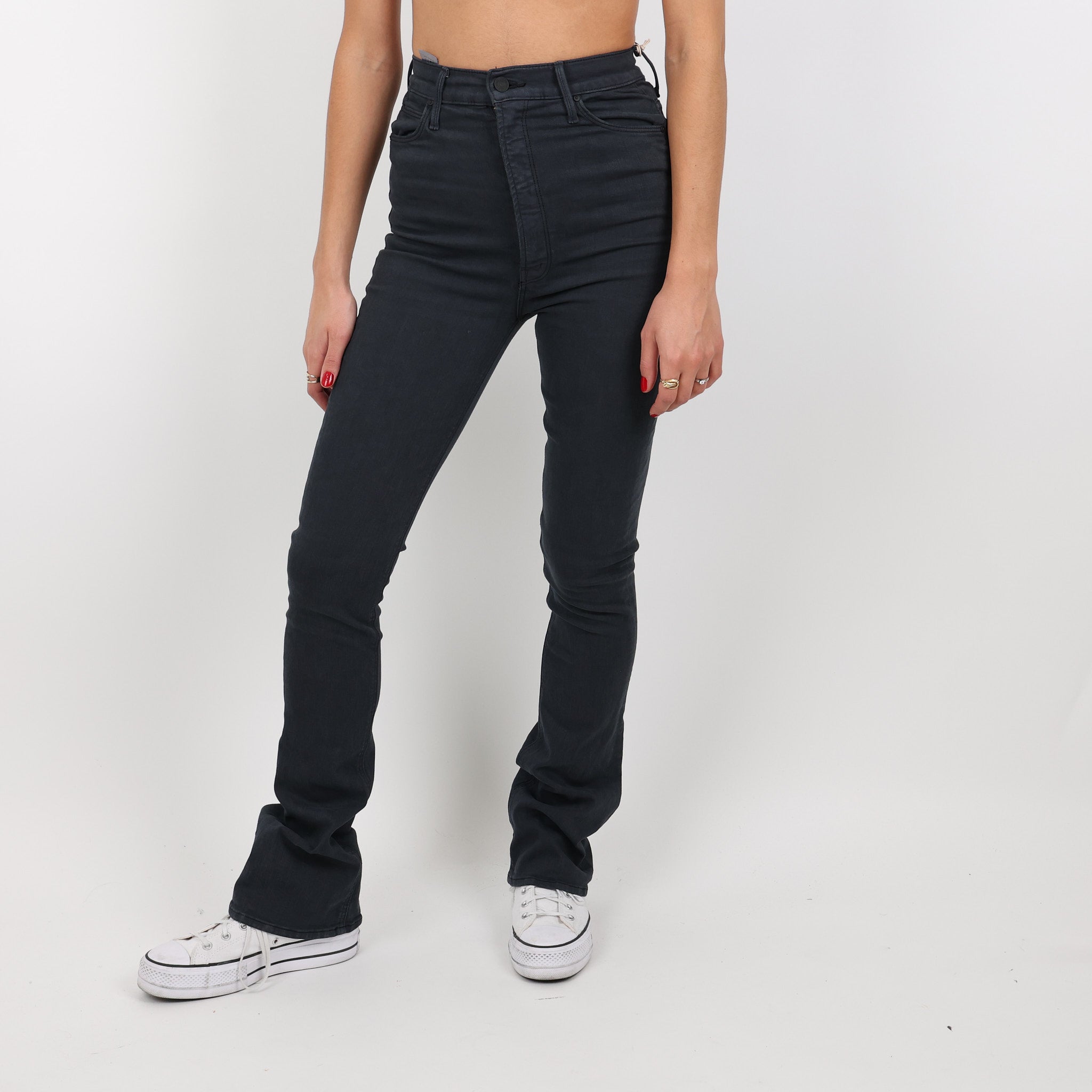 Jeans, Waist 26
