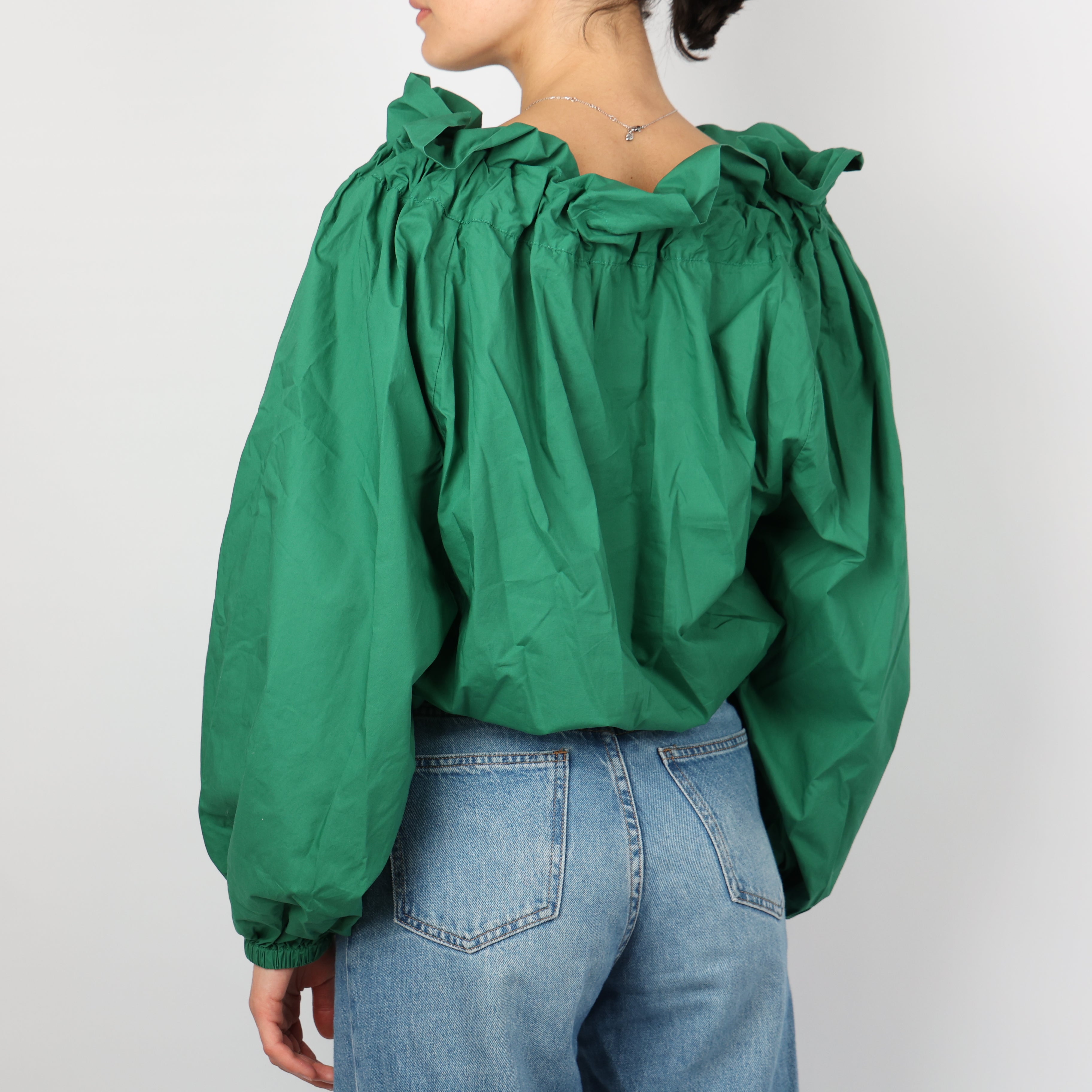 Top, UK Size 6