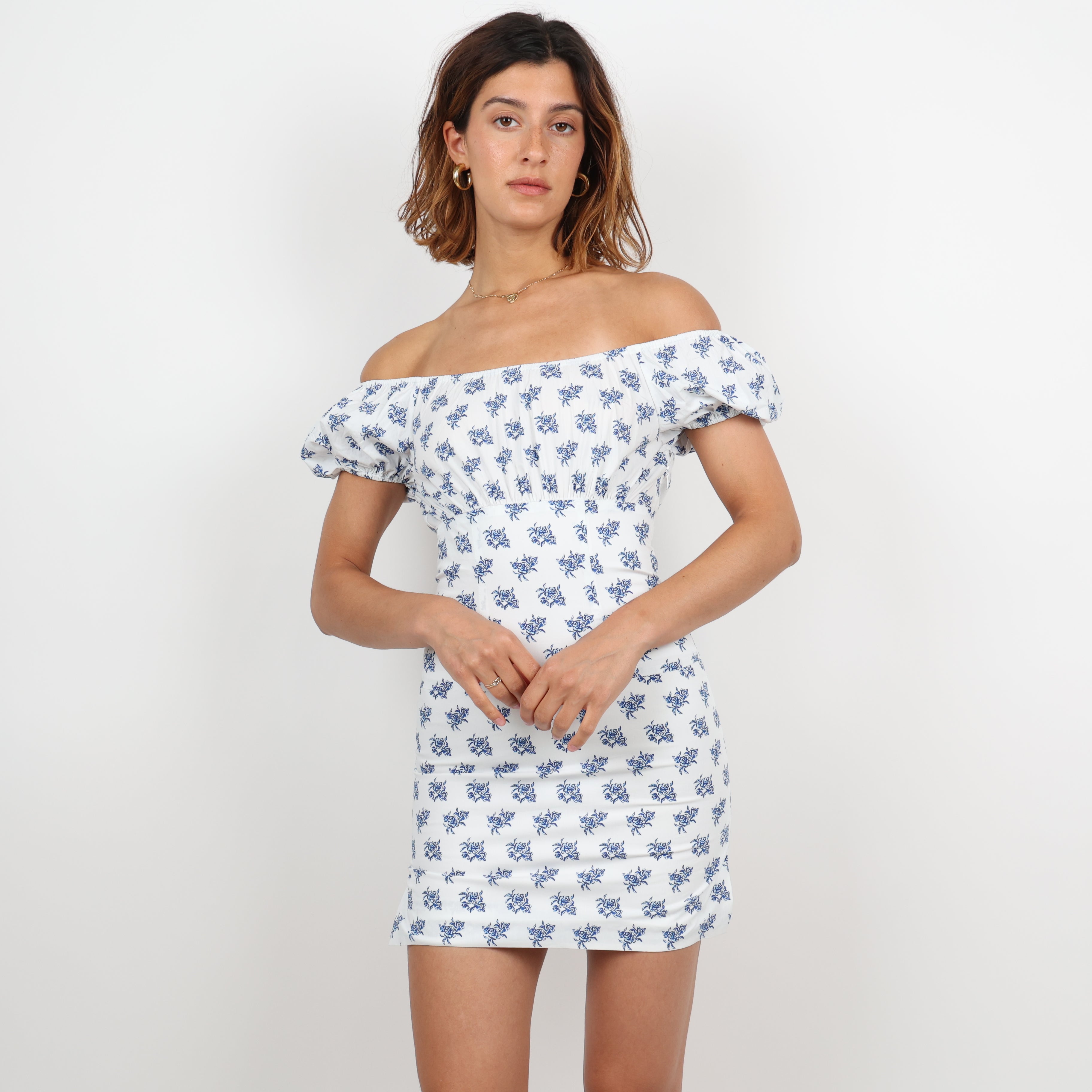 Dress, UK Size 6