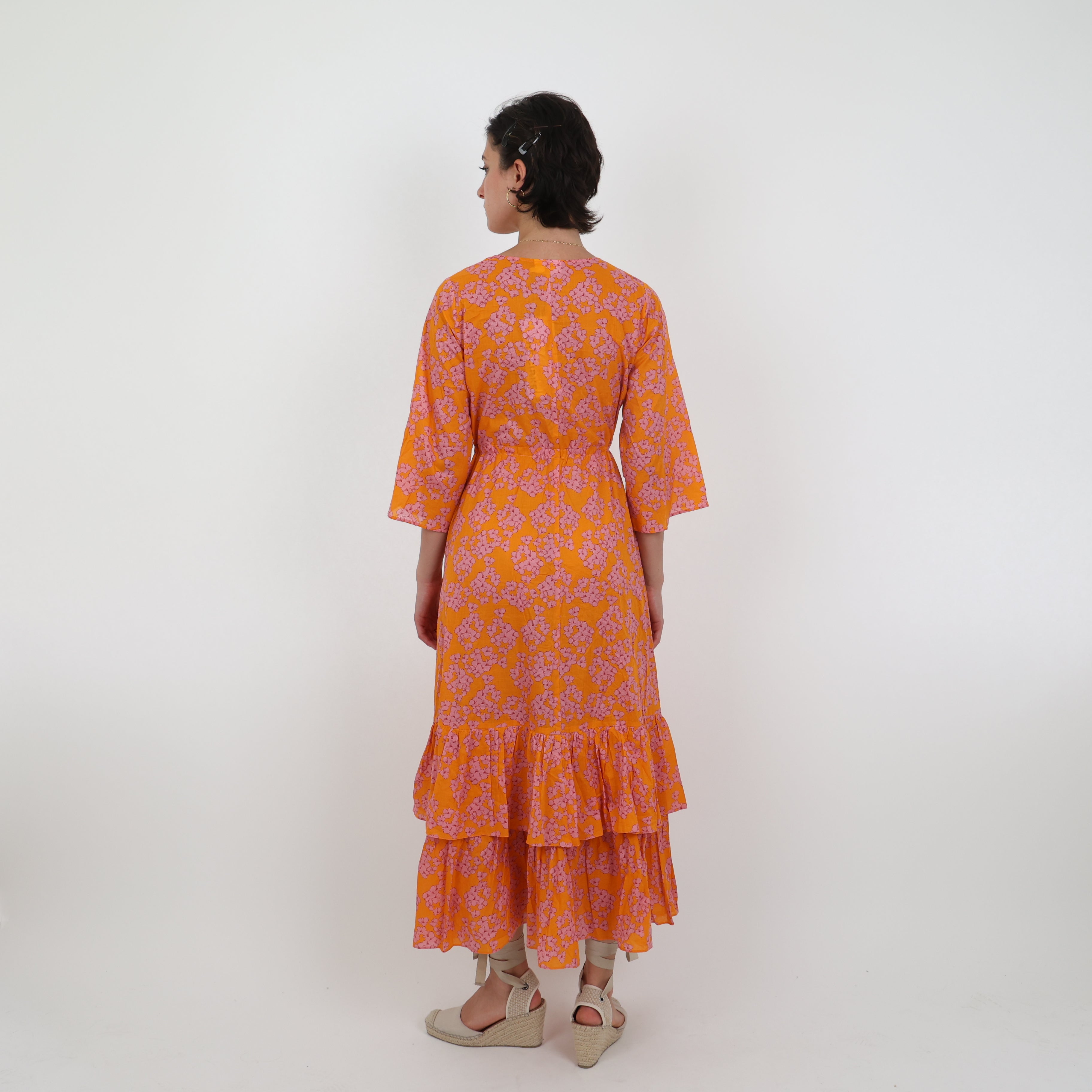 Dress, UK Size 10