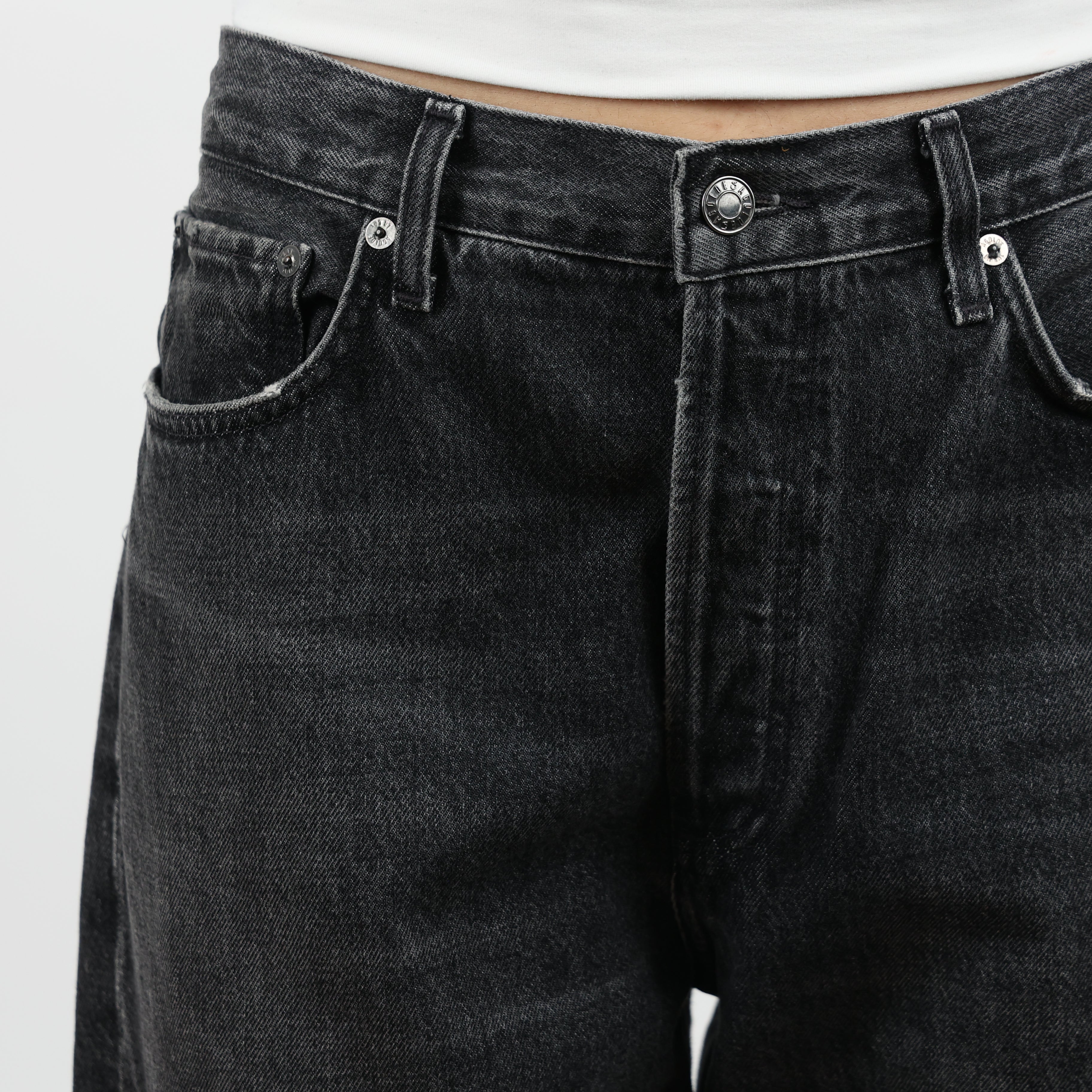 Trousers, UK Size 12Waist 30