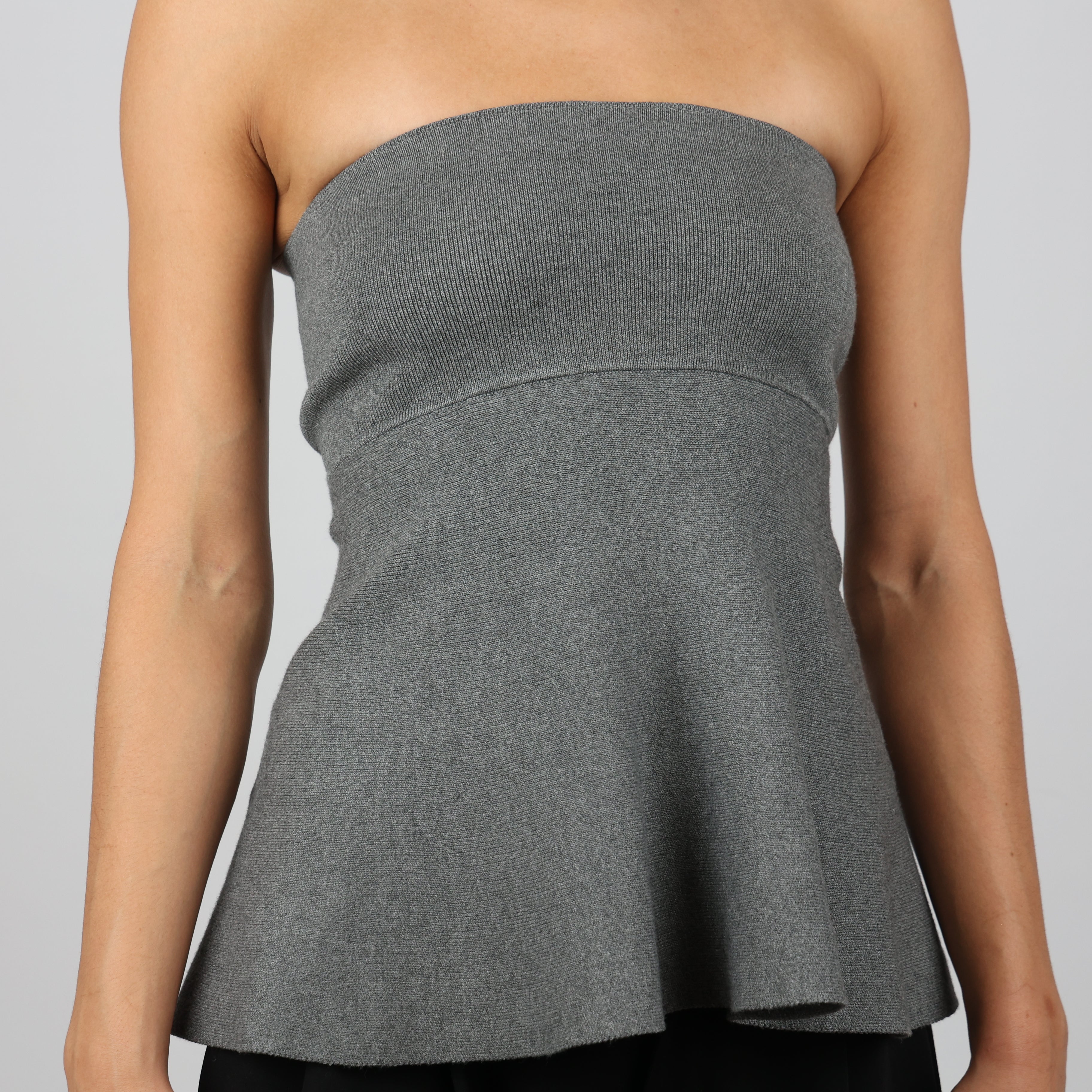 Top, UK Size 8