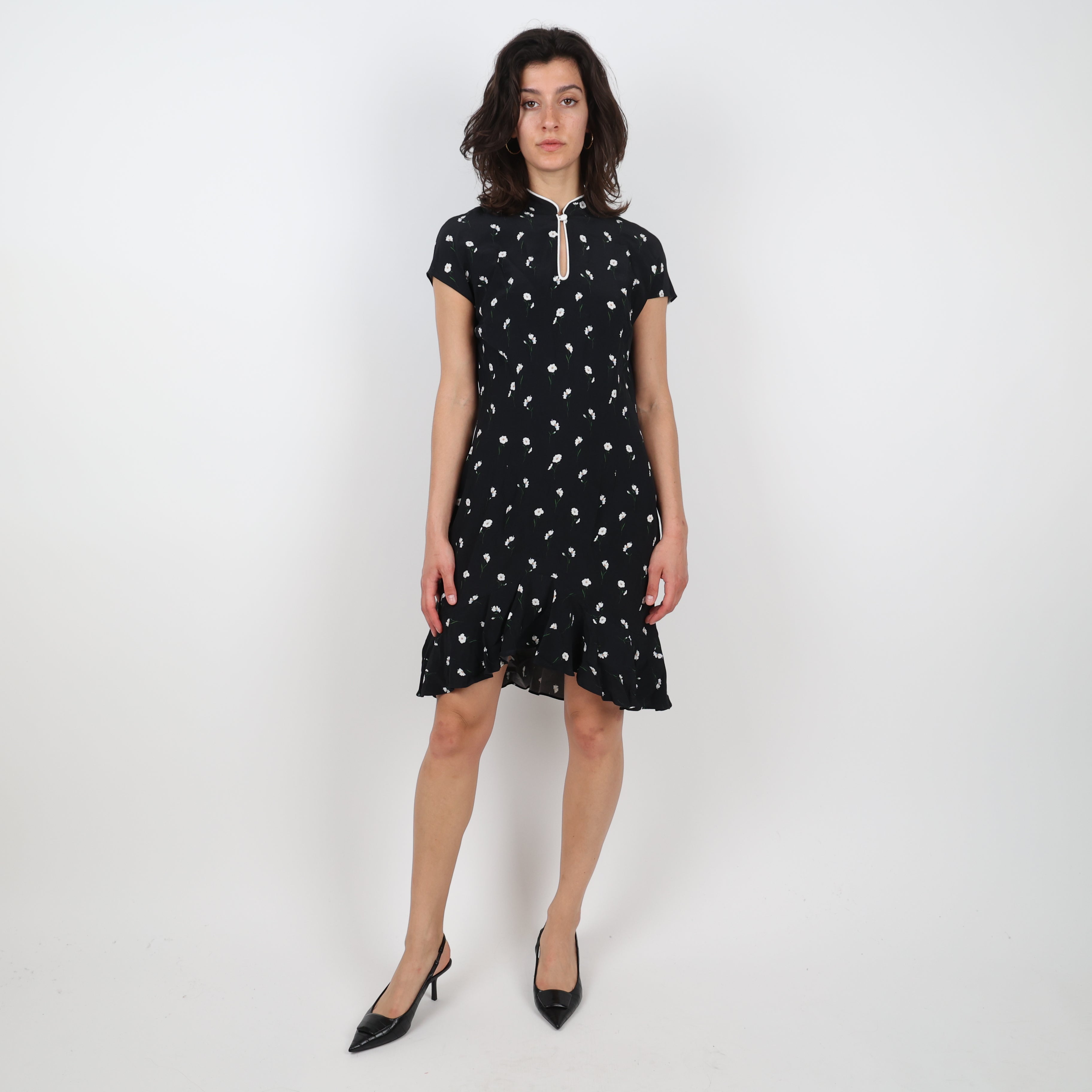 Dress, UK Size 12