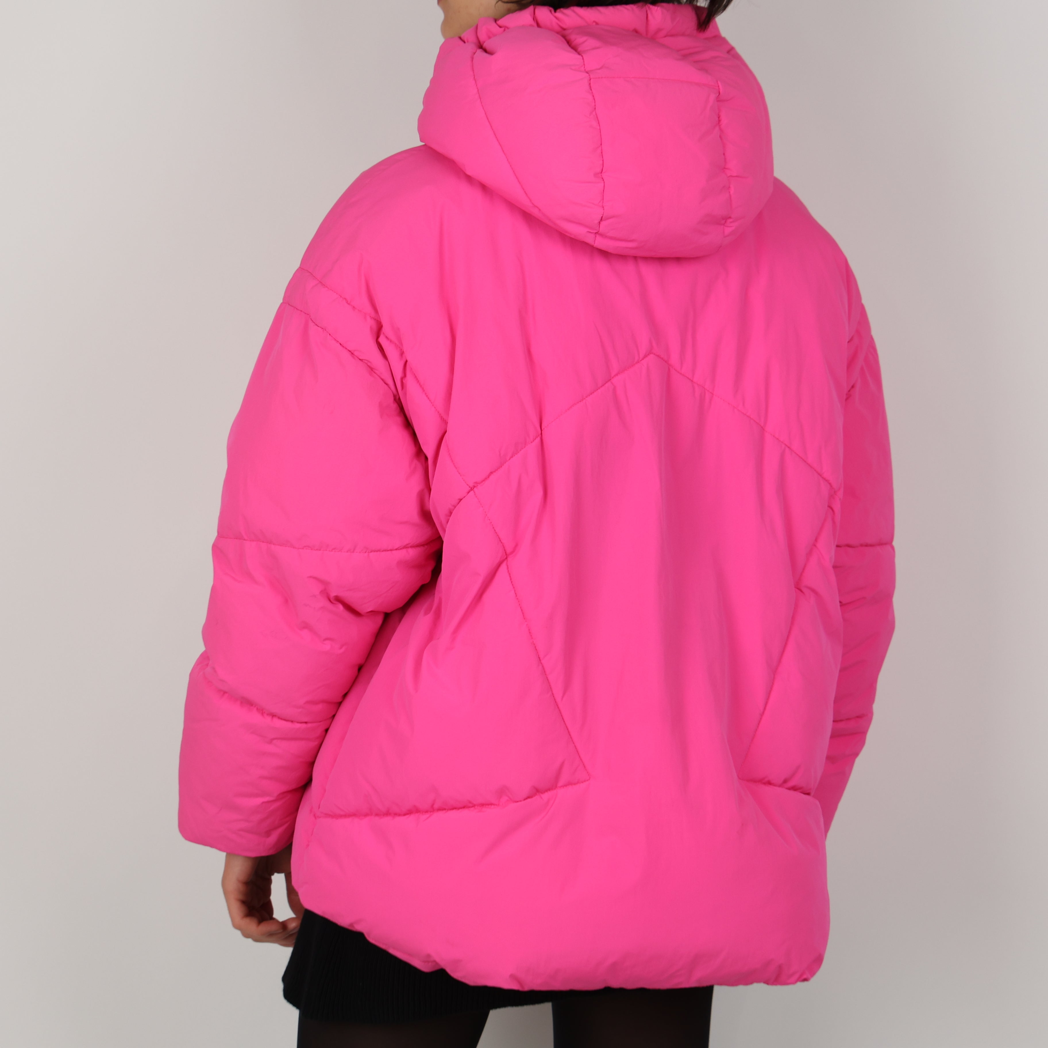 Jacket, UK Size 14