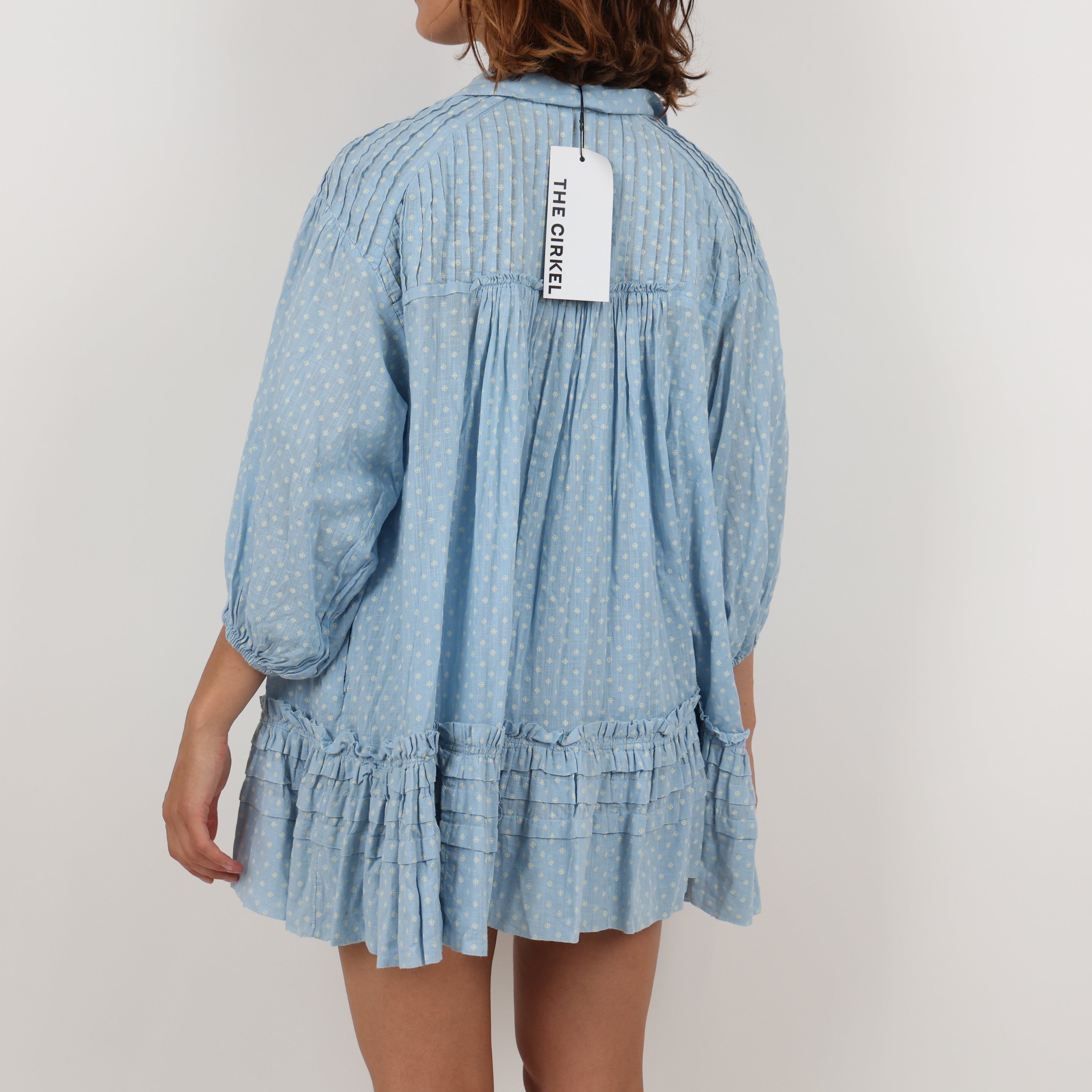 Dress, UK Size 10