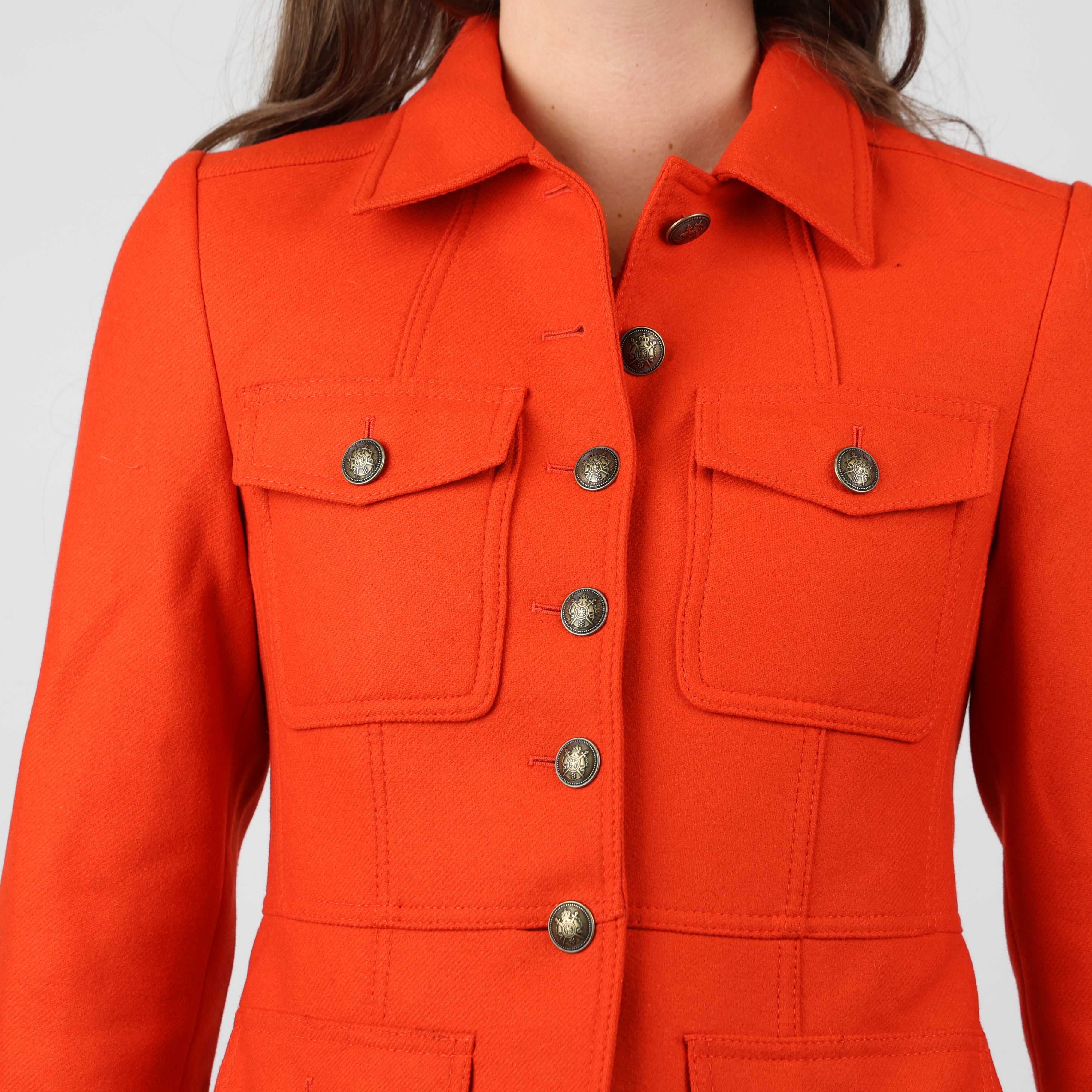 Blazer, UK Size 10