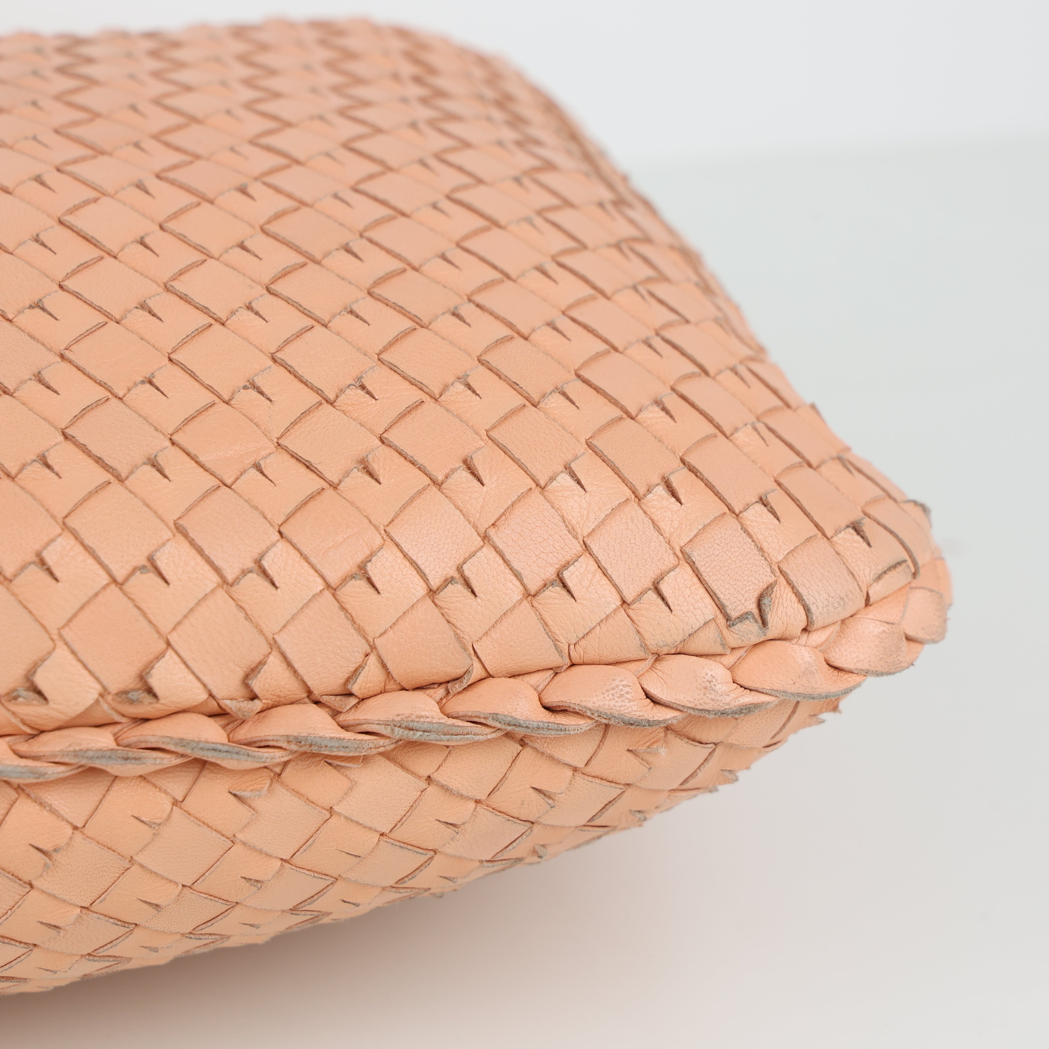 Bottega veneta , Hobo Bag