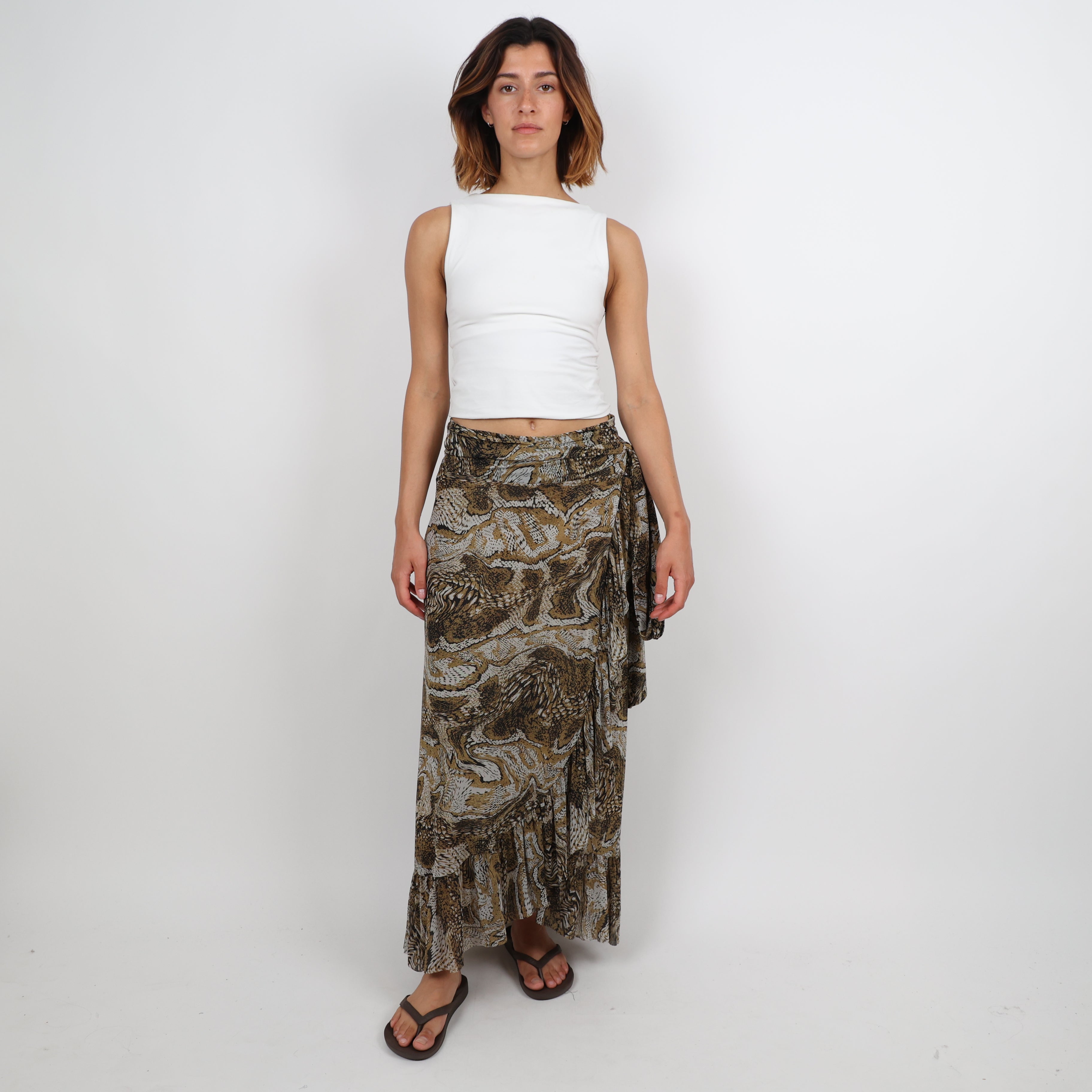 Skirt, UK Size 6