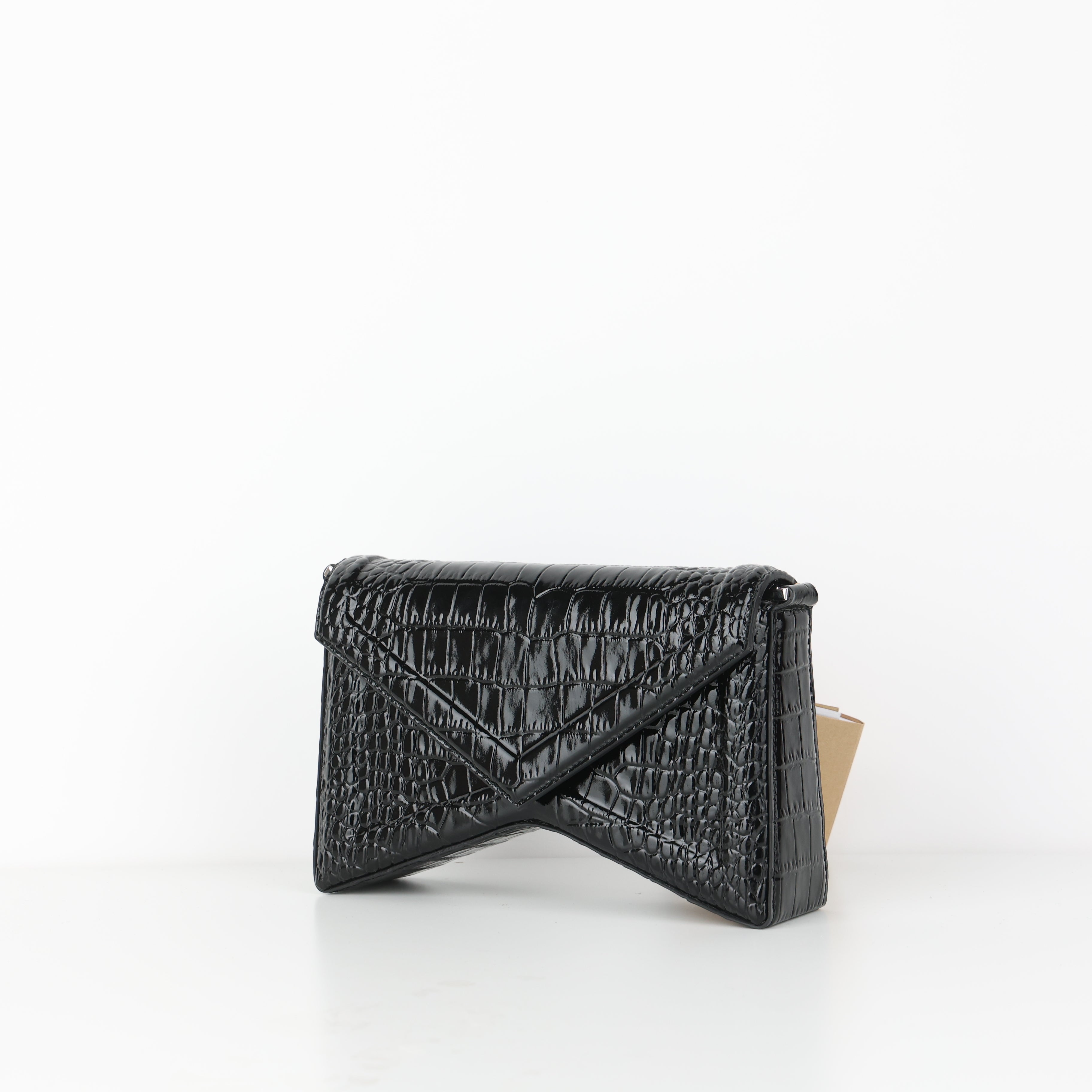 Michael Kors, Shoulder Bag