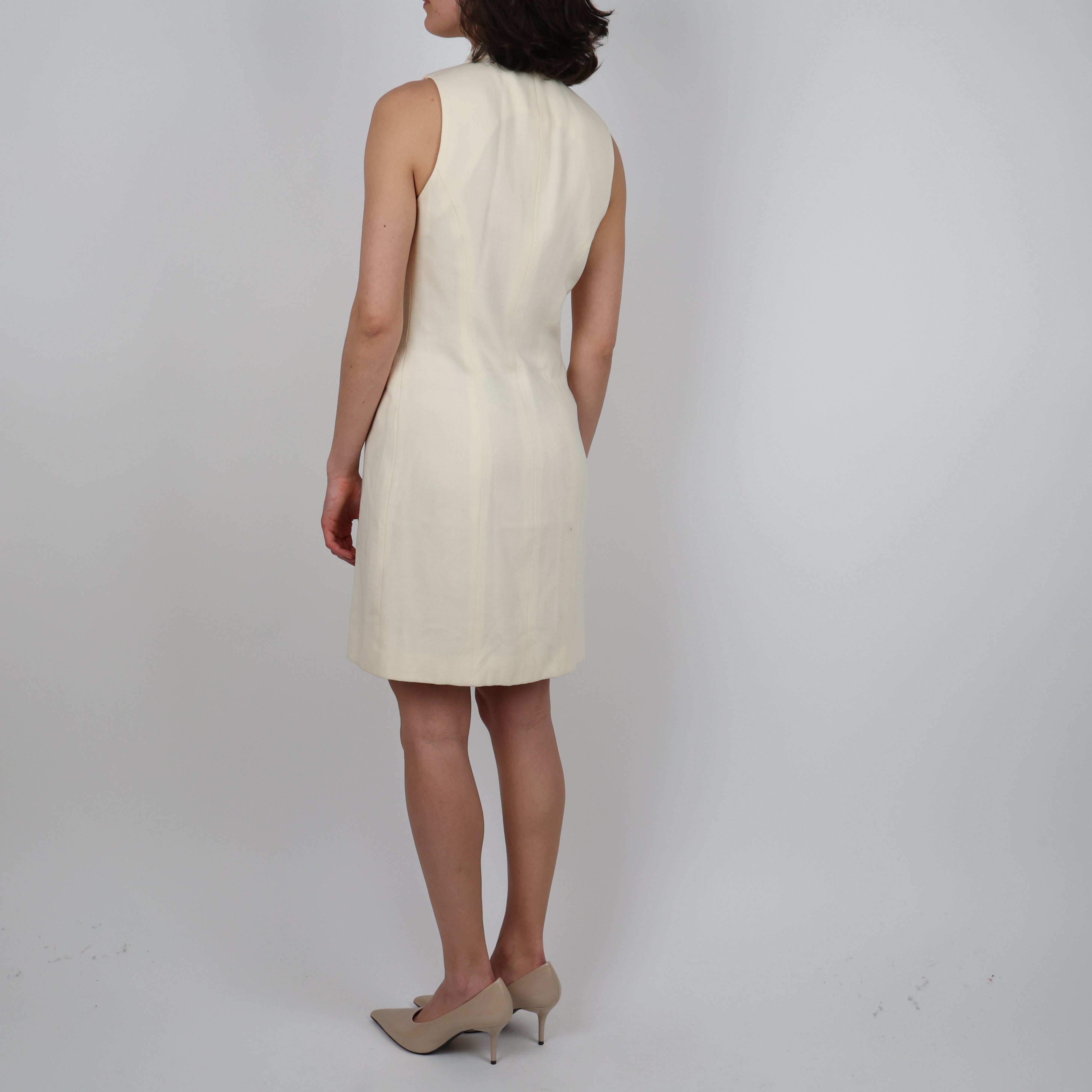 Dress, UK Size 8