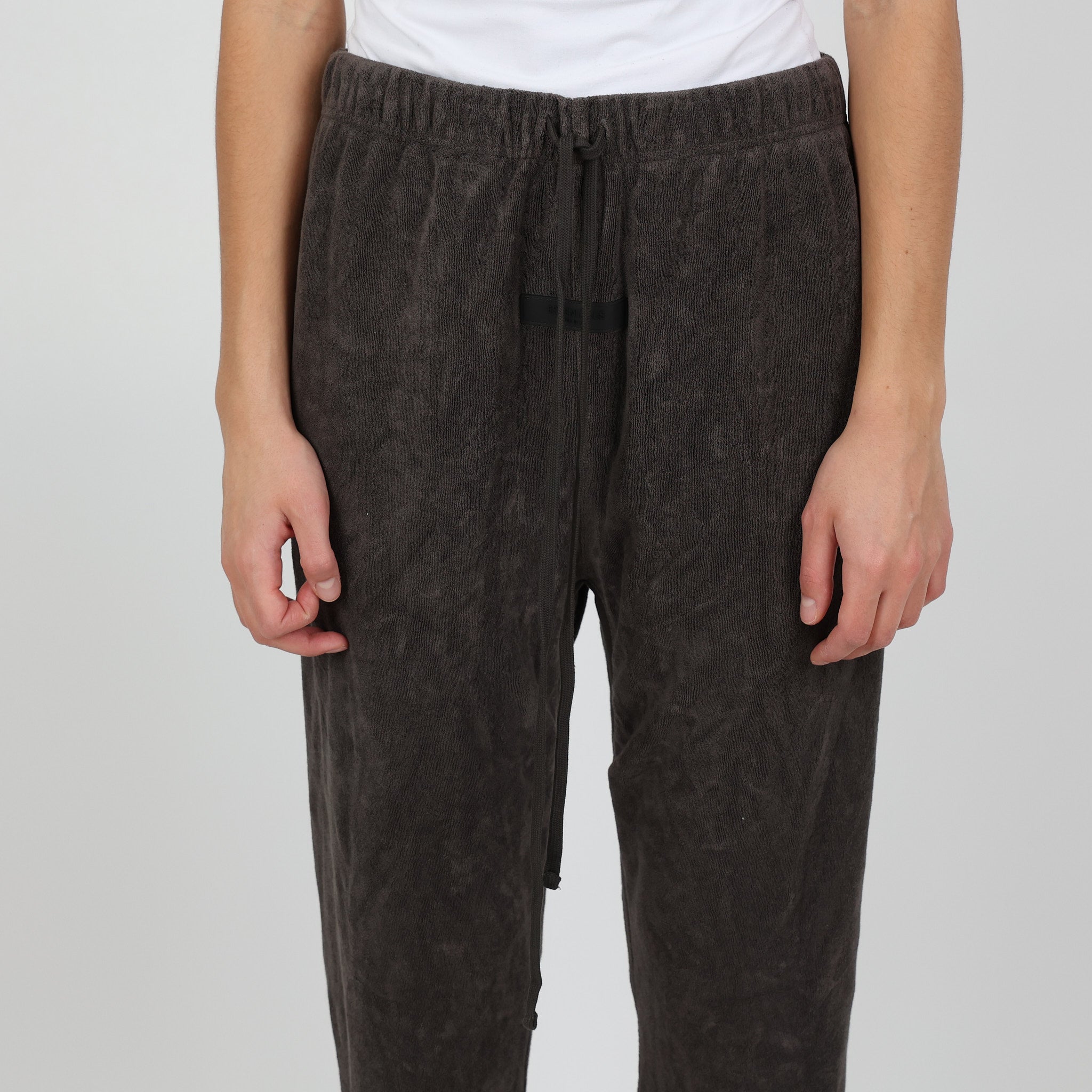 Trousers, UK Size 8