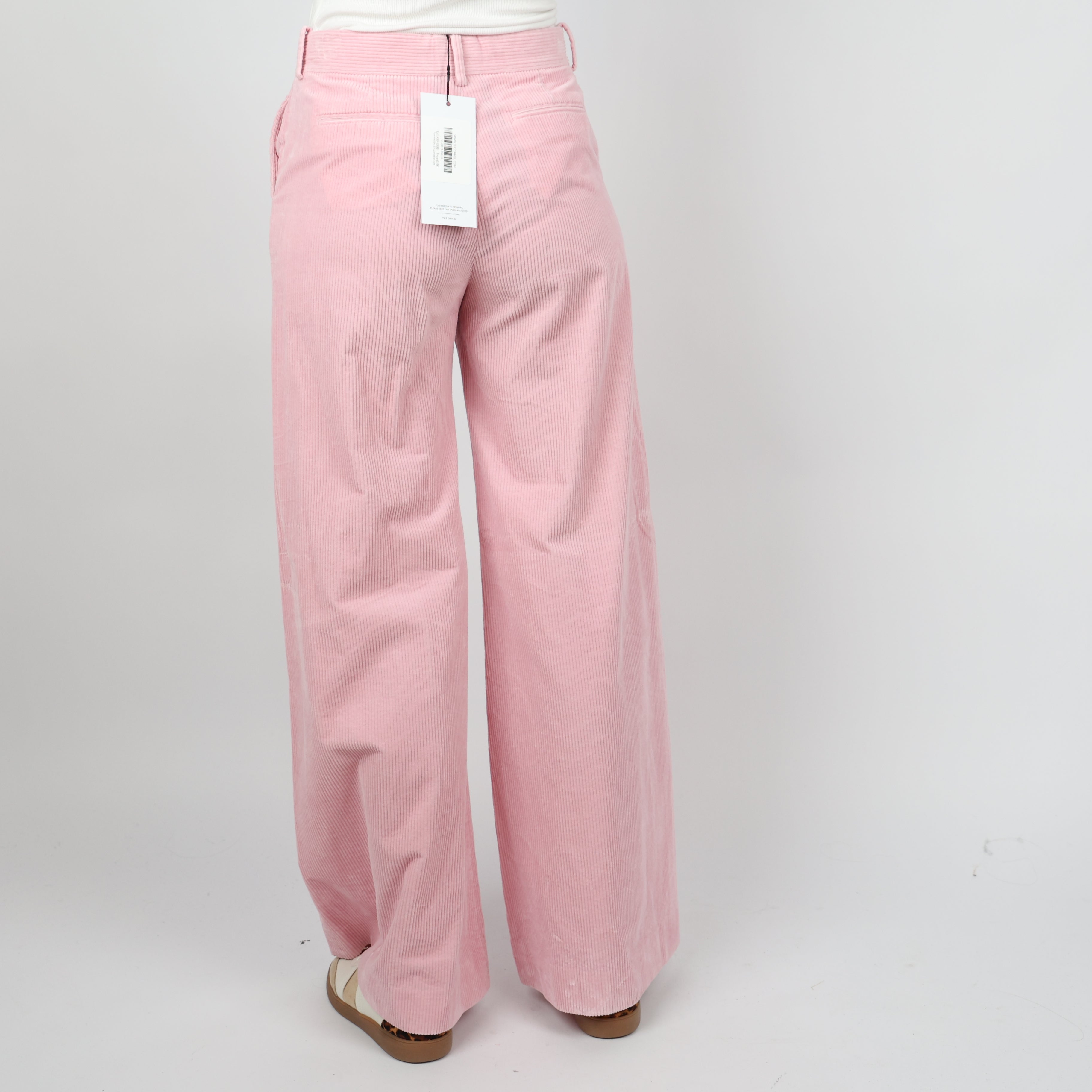 Trousers, UK Size 10
