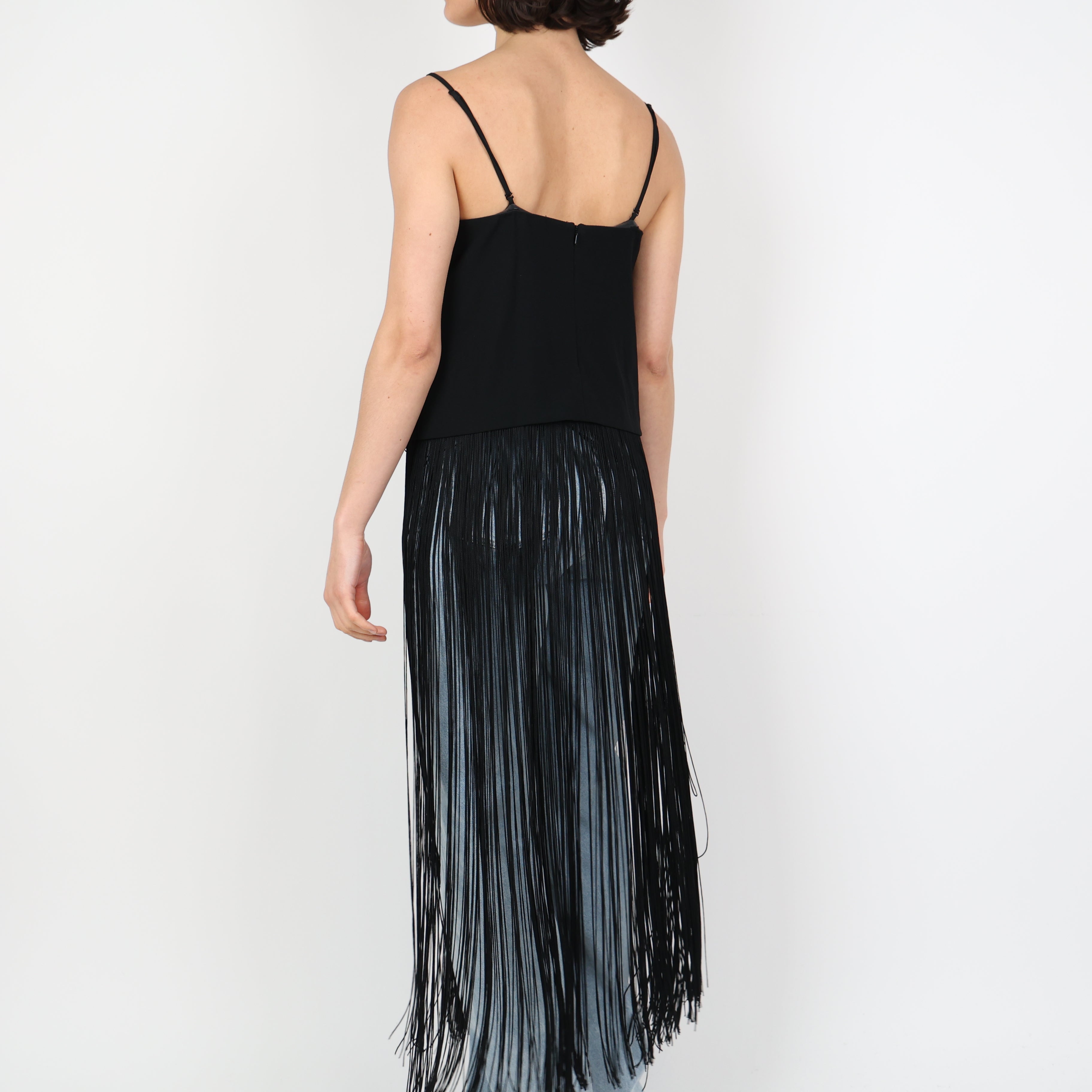 Top, UK Size 10