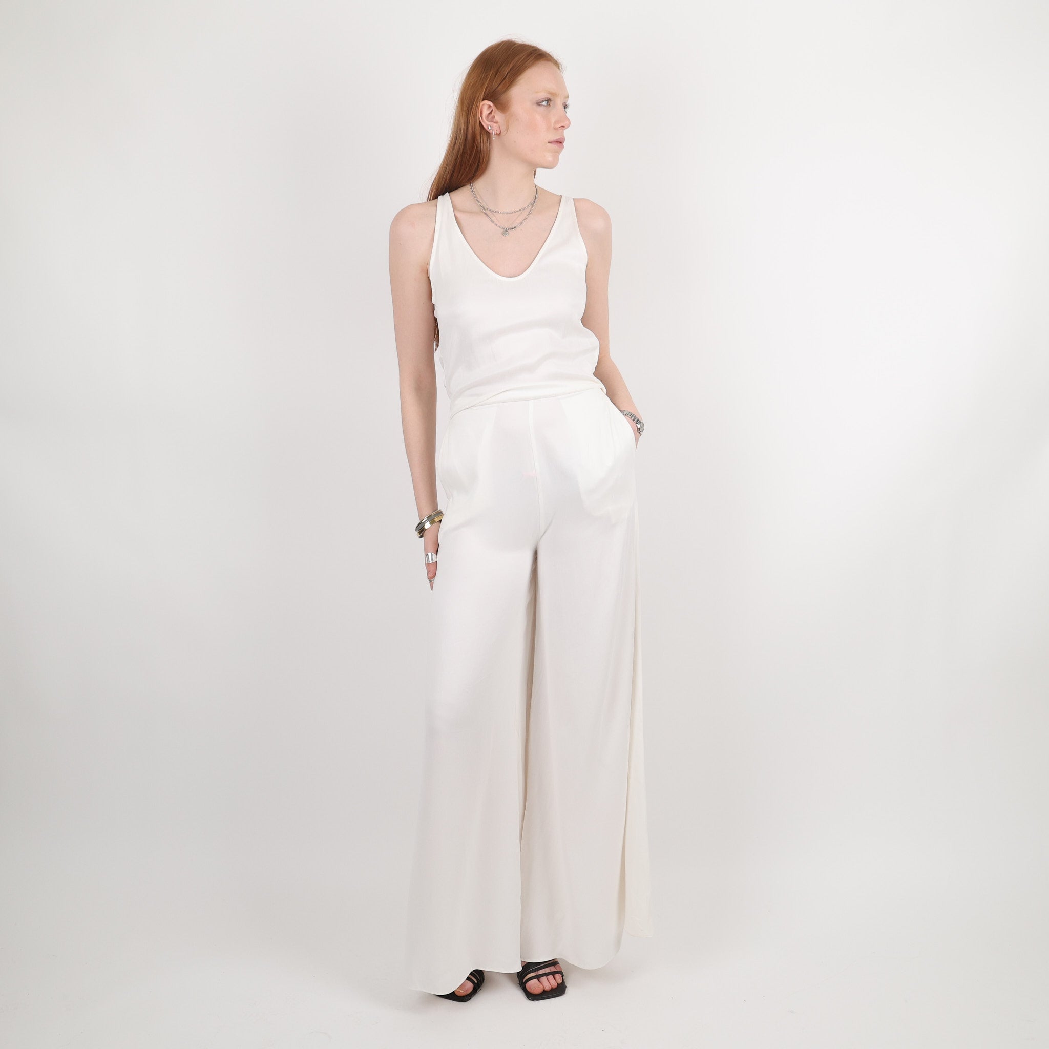 Jumpsuit, UK Size 6